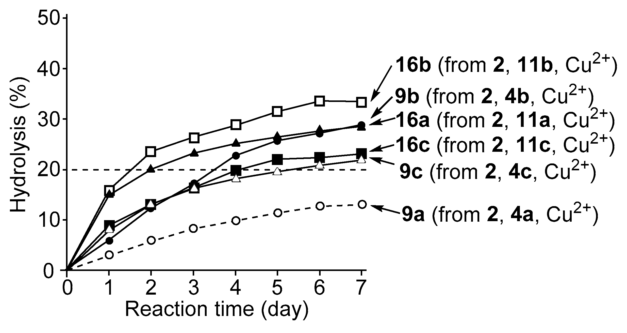 Micromachines 10 00452 g005 Micromachines 10 00452 g005