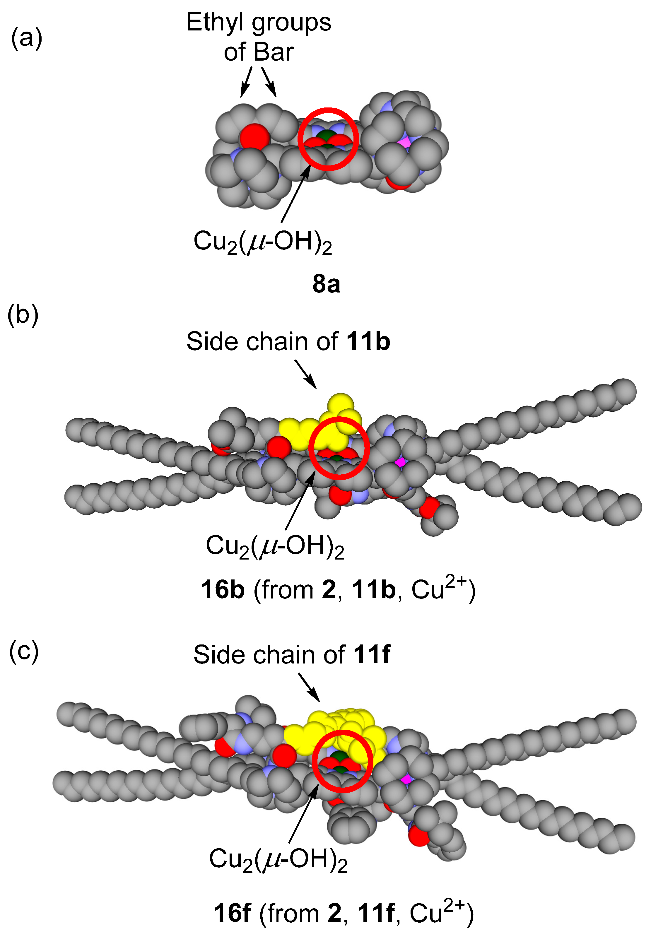 Micromachines 10 00452 g011 Micromachines 10 00452 g011