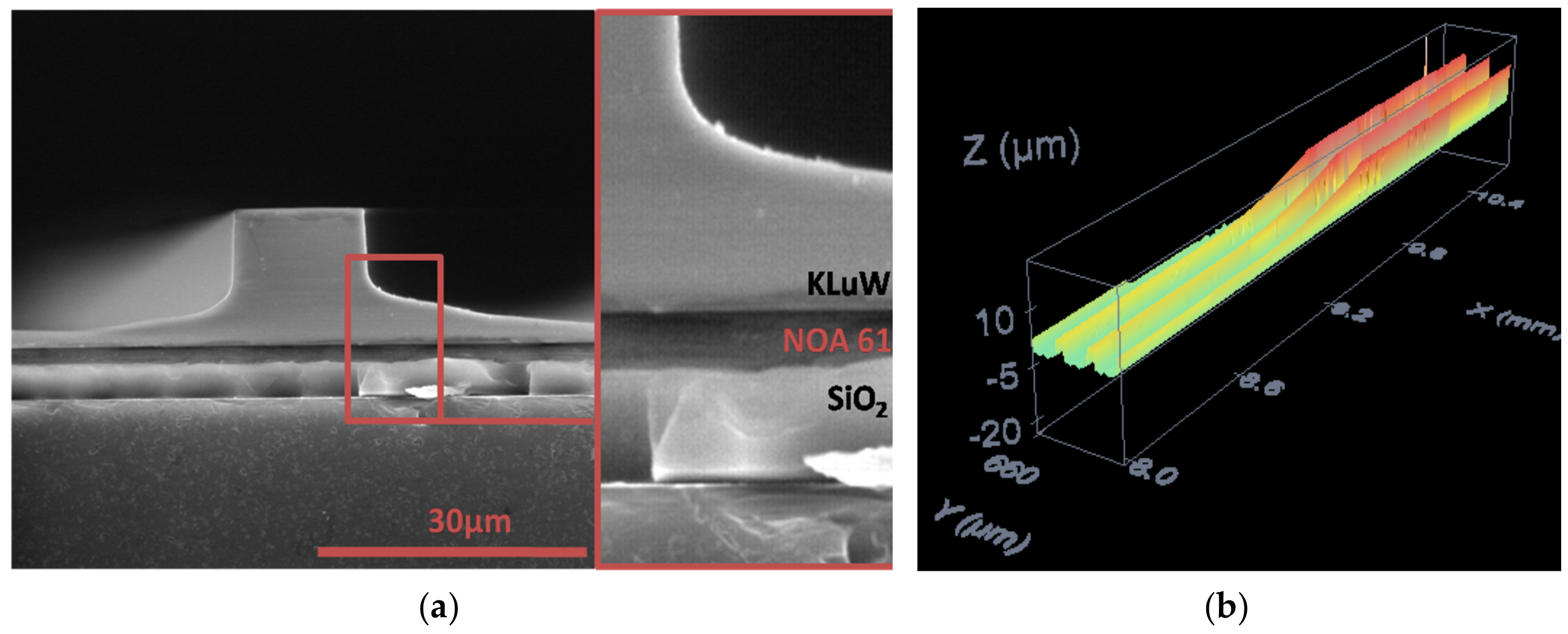 Micromachines 10 00454 g003