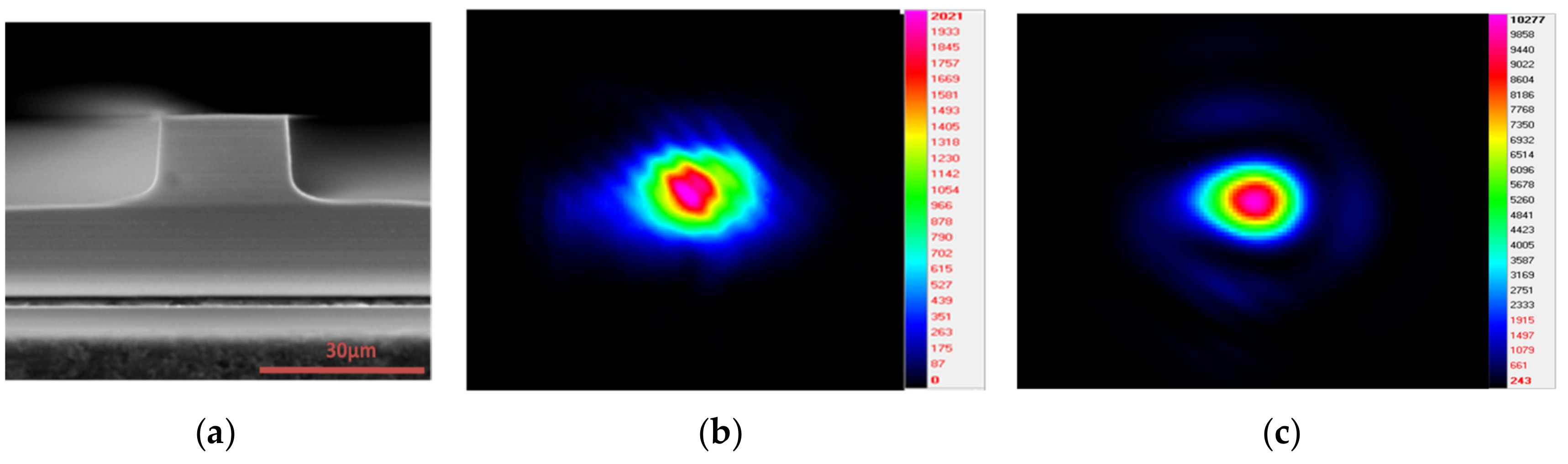 Micromachines 10 00454 g004