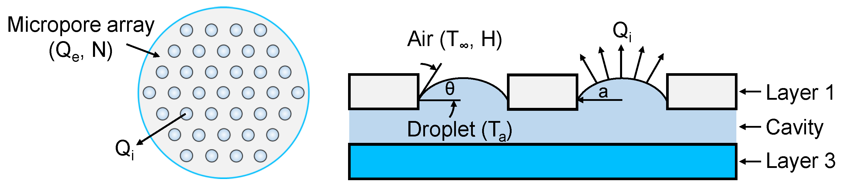 Micromachines 10 00457 g002 Micromachines 10 00457 g002
