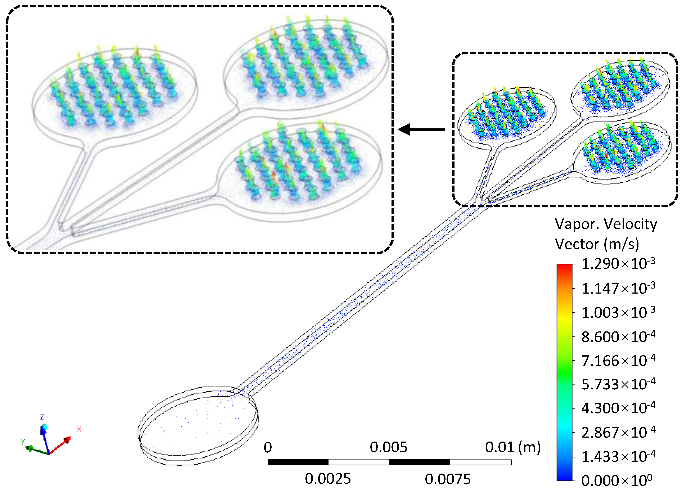 Micromachines 10 00457 g004 Micromachines 10 00457 g004