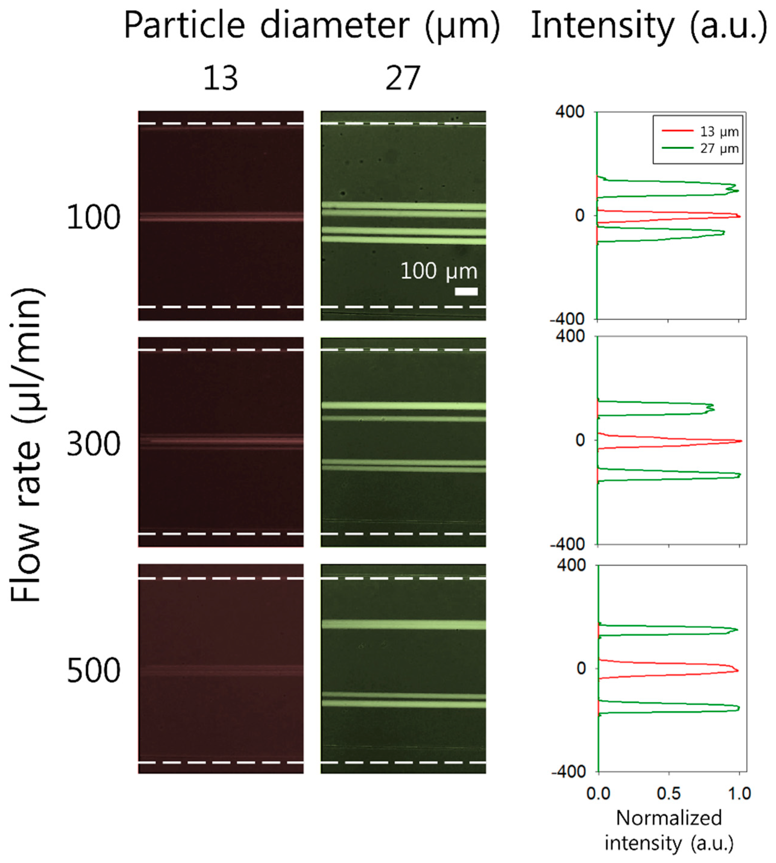 Micromachines 10 00462 g003 Micromachines 10 00462 g003