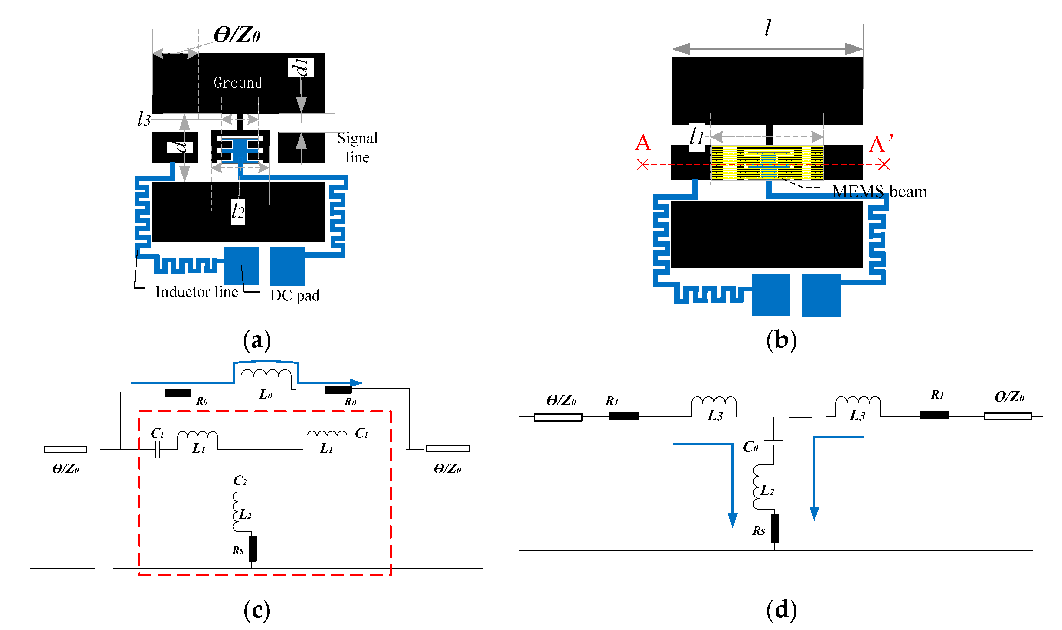 Micromachines 10 00467 g001