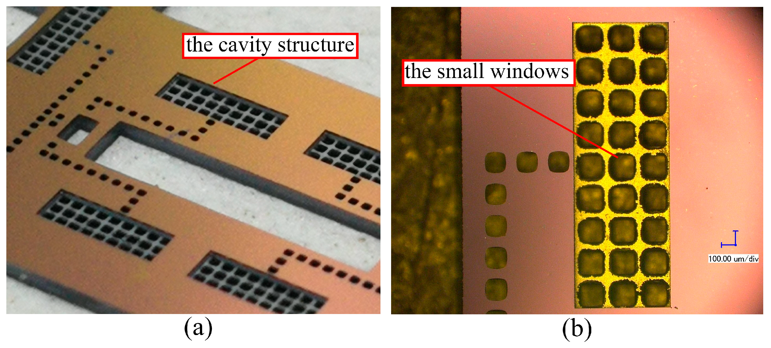 Micromachines 10 00469 g006 Micromachines 10 00469 g006
