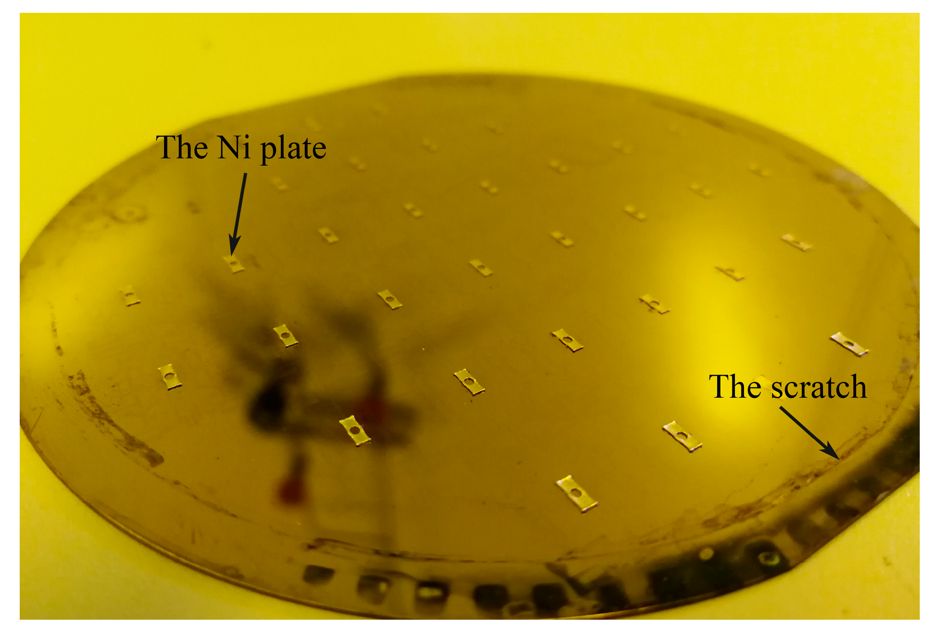 Micromachines 10 00469 g007 Micromachines 10 00469 g007