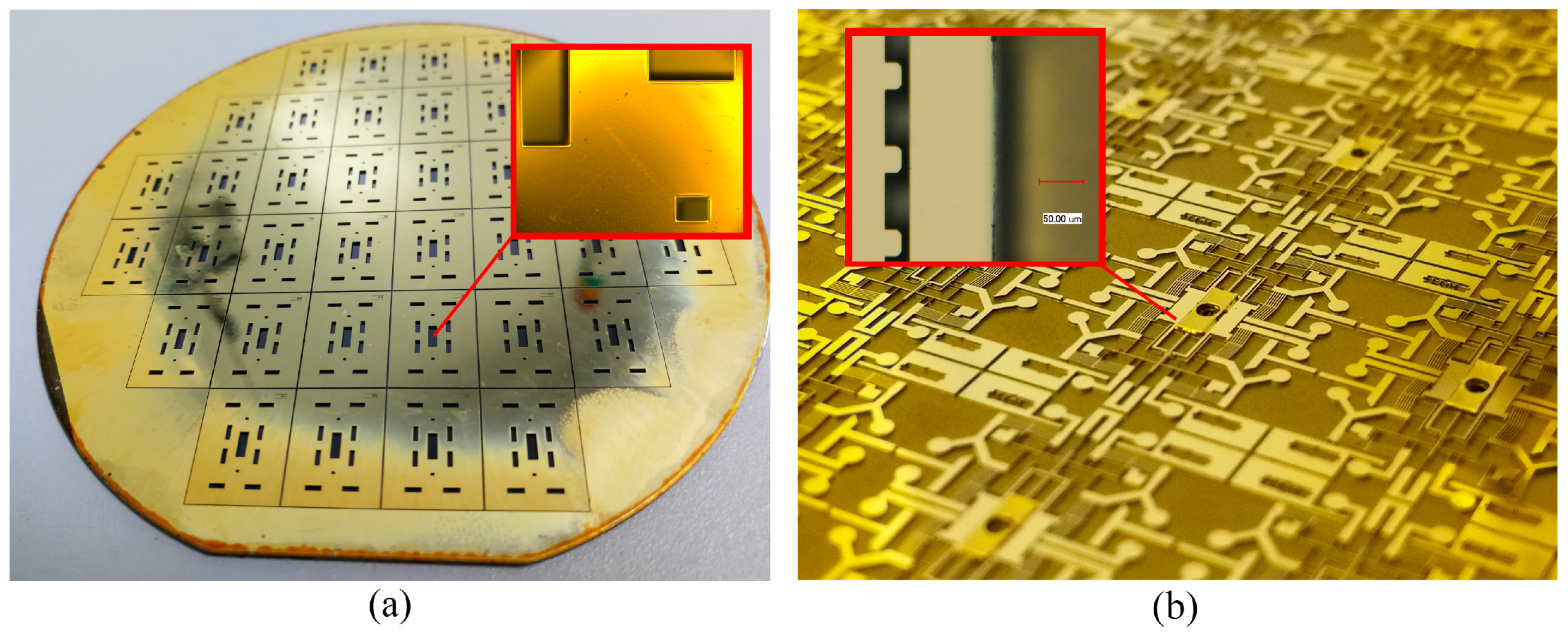 Micromachines 10 00469 g009 Micromachines 10 00469 g009