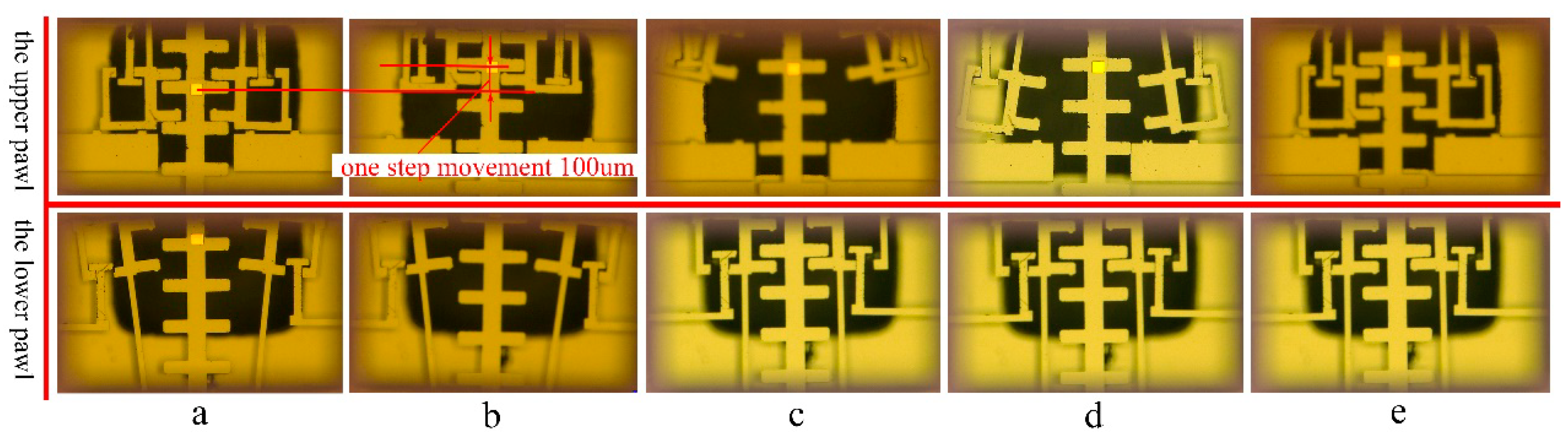 Micromachines 10 00469 g014 Micromachines 10 00469 g014