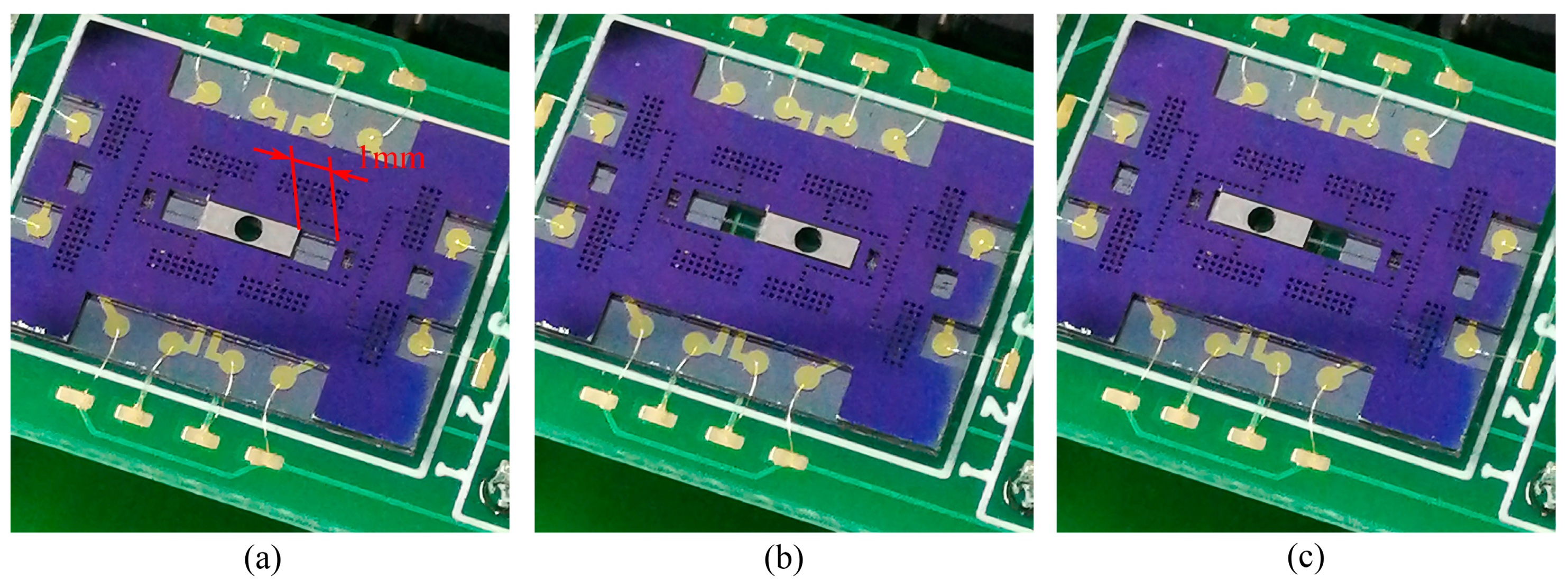 Micromachines 10 00469 g015 Micromachines 10 00469 g015
