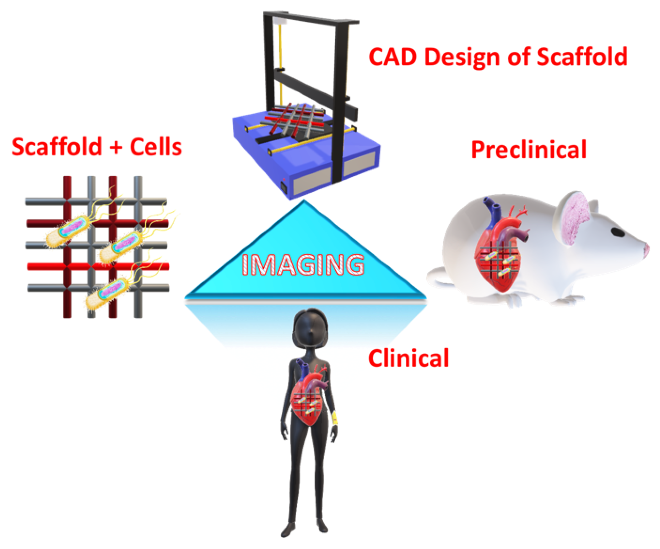 Micromachines 10 00474 g001 Micromachines 10 00474 g001