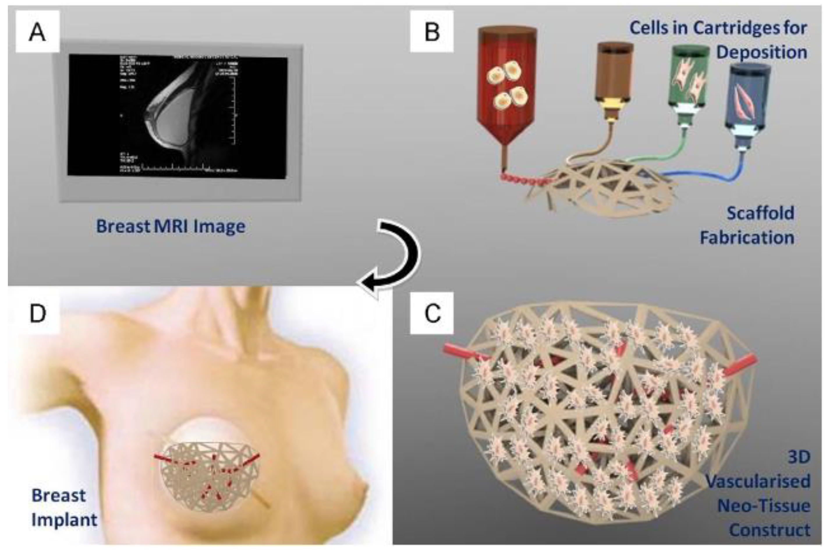 Micromachines 10 00474 g002 Micromachines 10 00474 g002