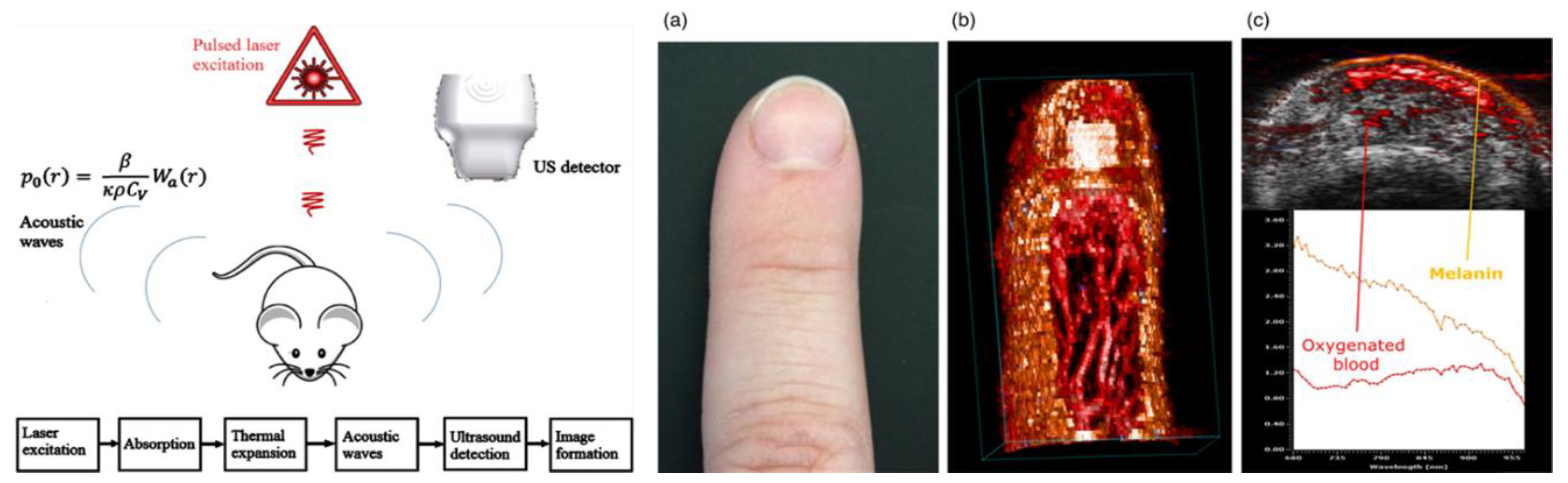 Micromachines 10 00474 g011 Micromachines 10 00474 g011