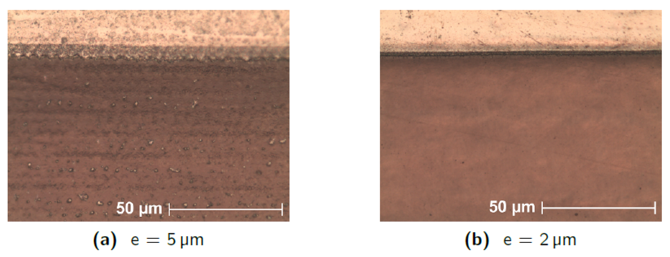 Micromachines 10 00475 g009 550