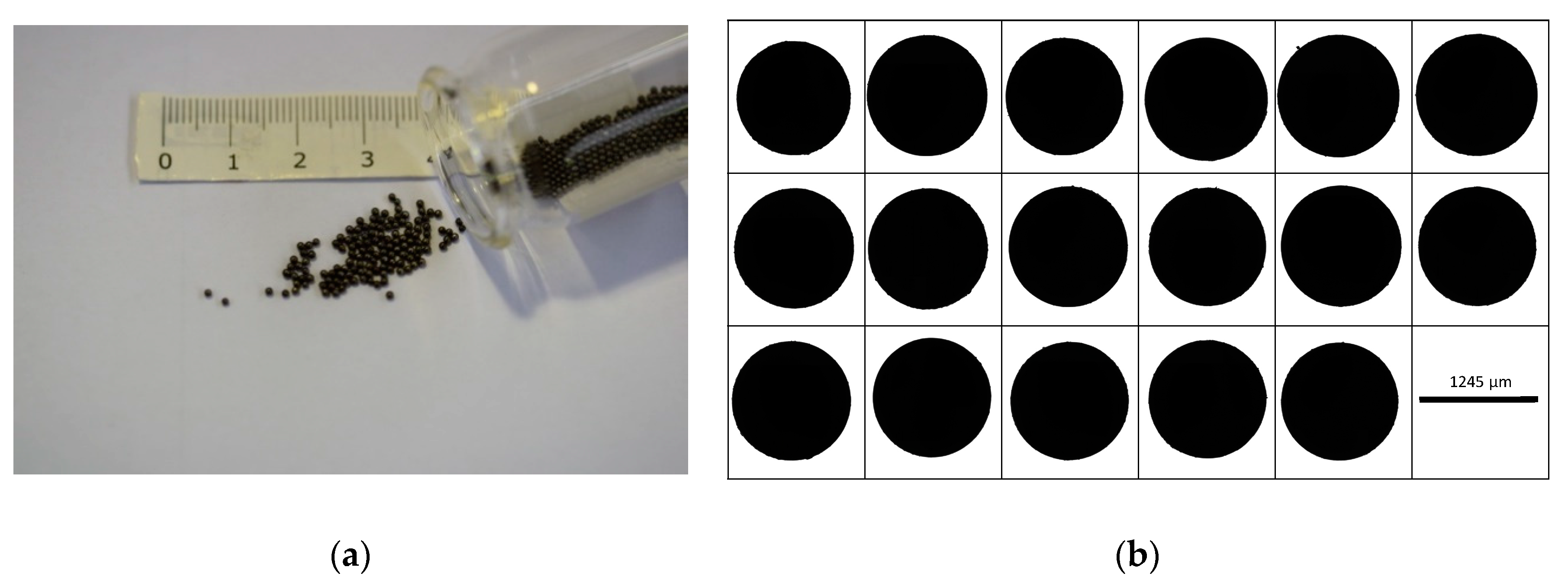 Micromachines 10 00477 g006 Micromachines 10 00477 g006