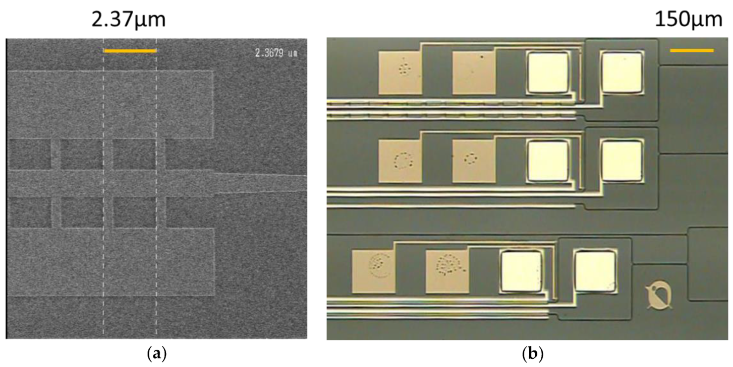 Micromachines 10 00482 g004 550