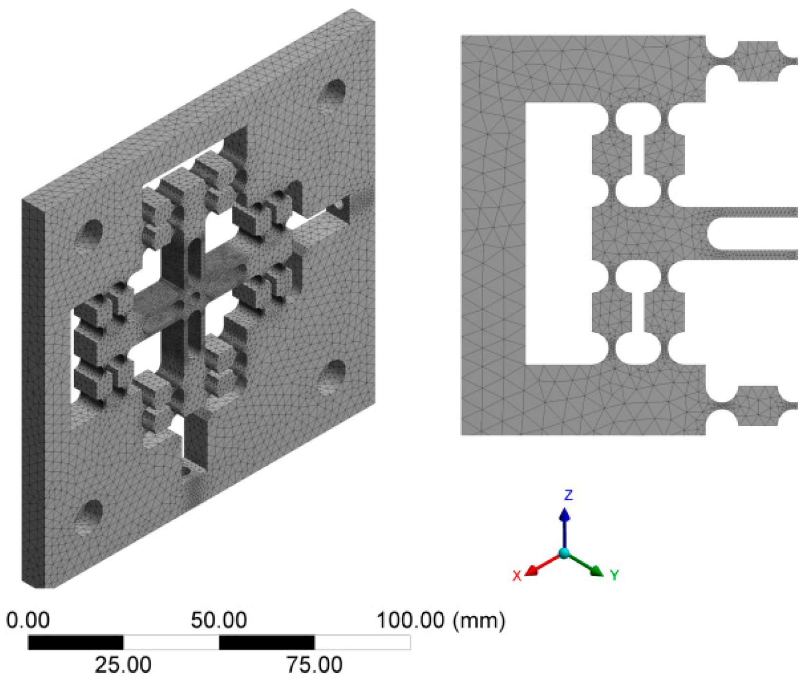 Micromachines 10 00484 g005