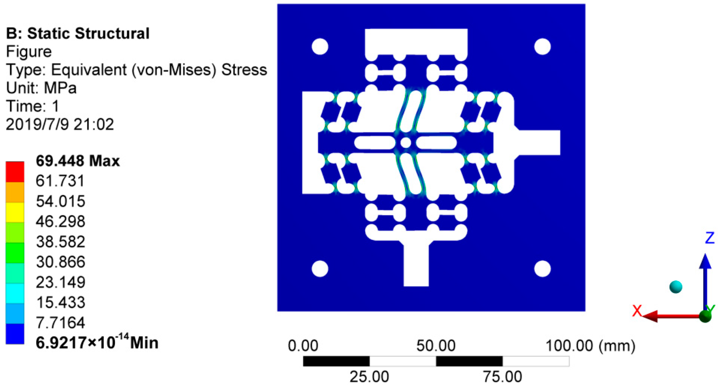 Micromachines 10 00484 g008