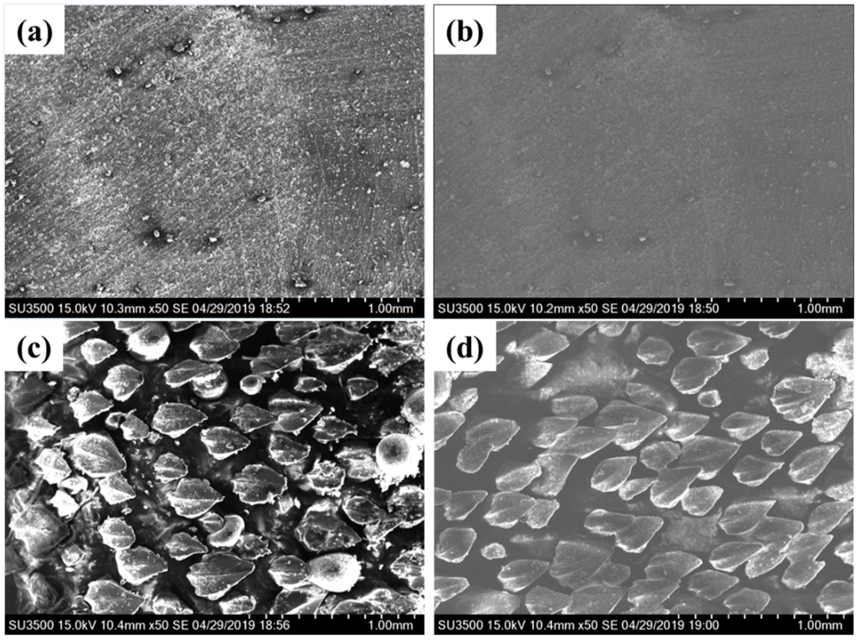 Micromachines 10 00490 g010 Micromachines 10 00490 g010