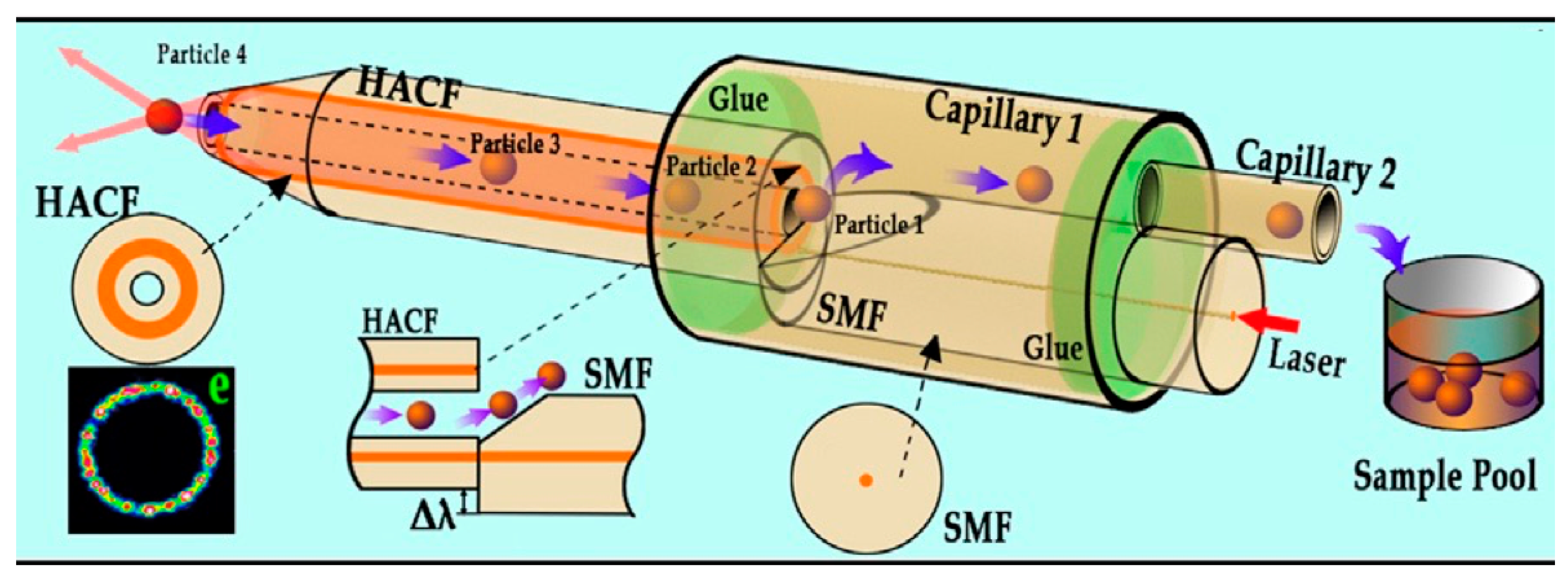 Micromachines 10 00499 g013