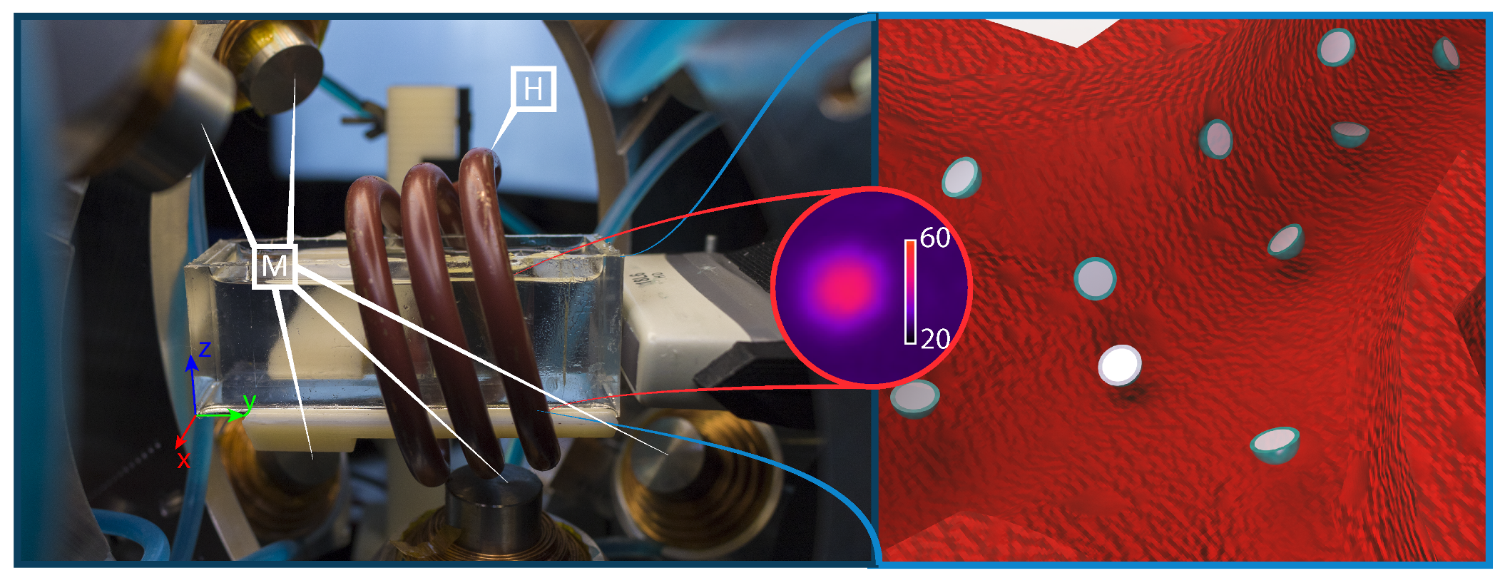 Micromachines 10 00504 g001