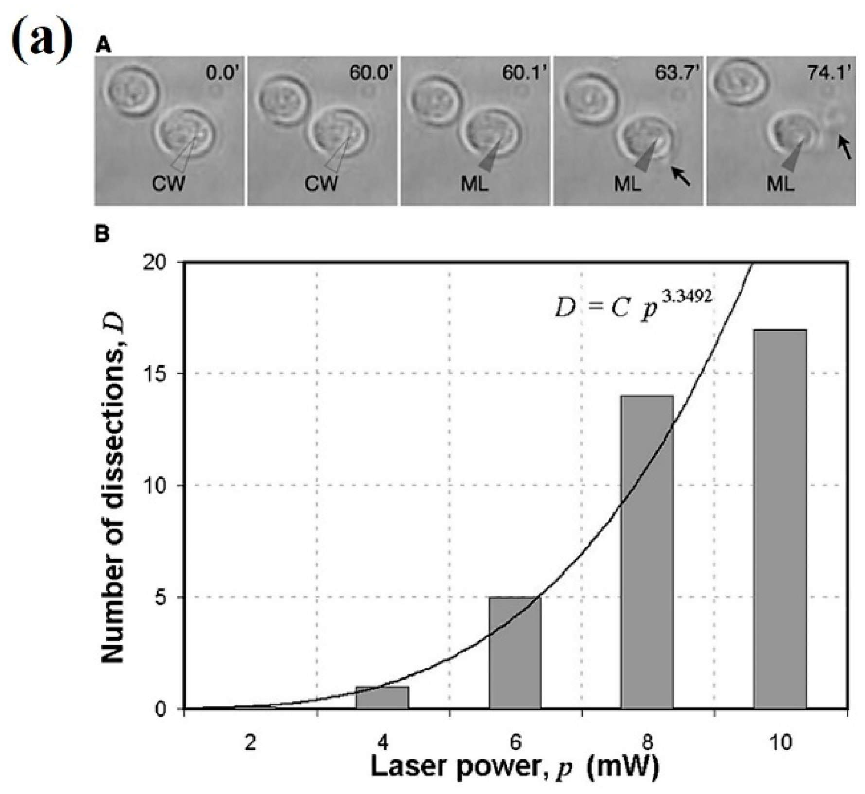 Micromachines 10 00507 g016a