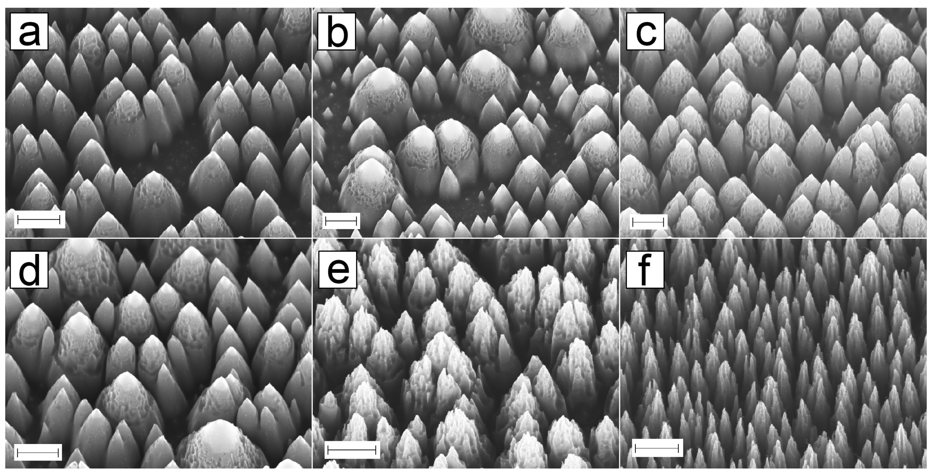 Micromachines 10 00510 g004 Micromachines 10 00510 g004
