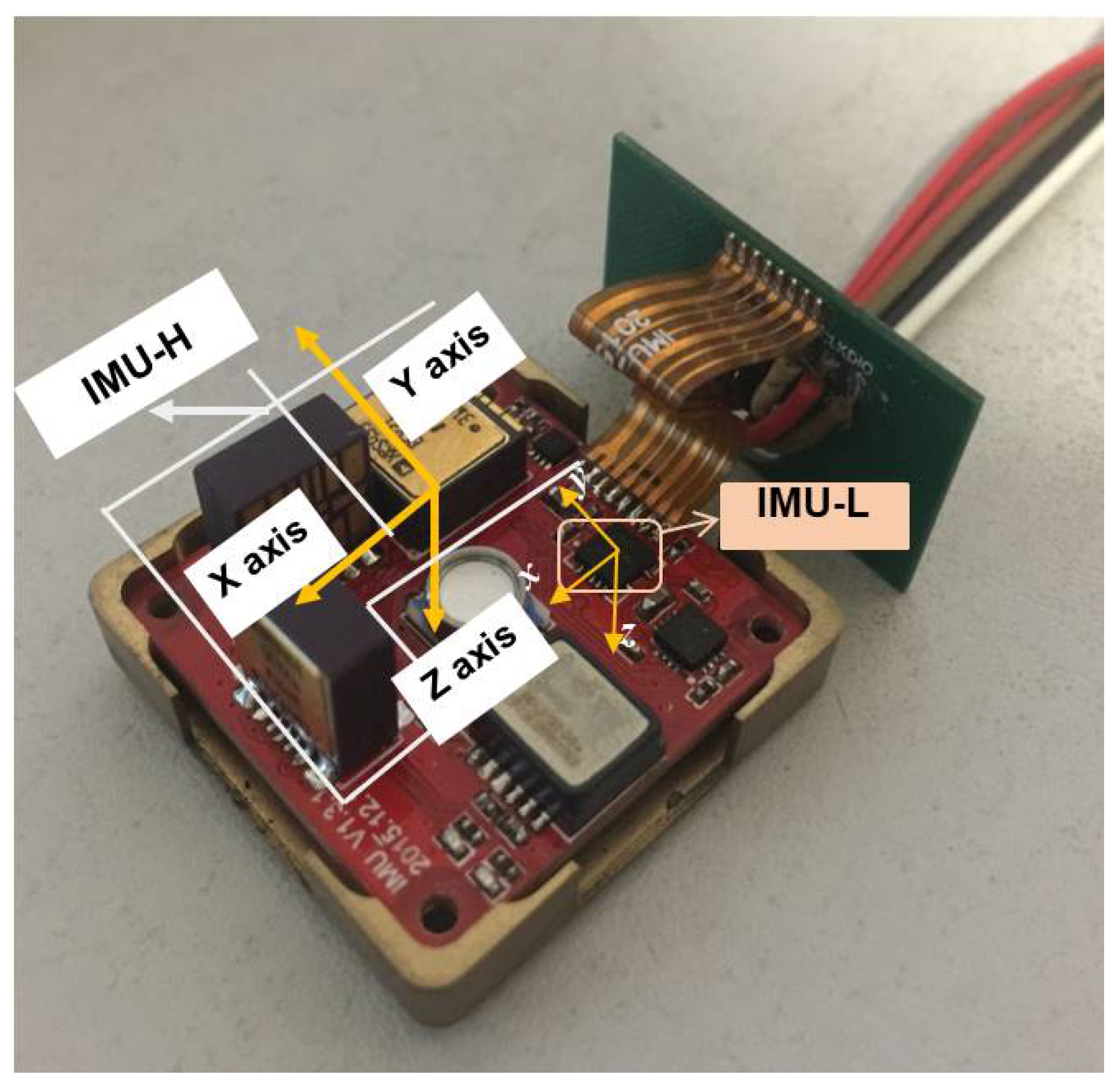 Micromachines 10 00514 g012 550