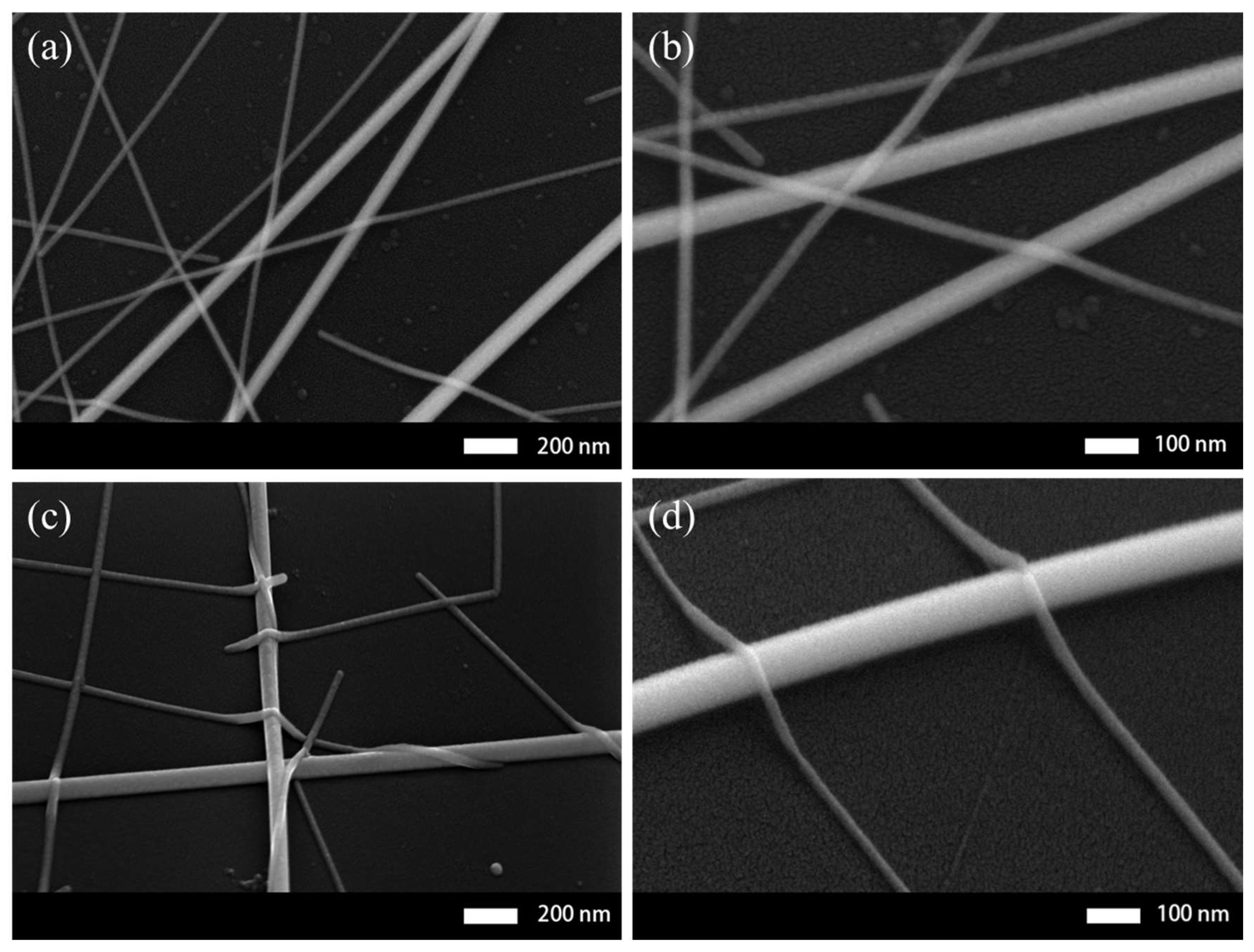 Micromachines 10 00517 g003 Micromachines 10 00517 g003