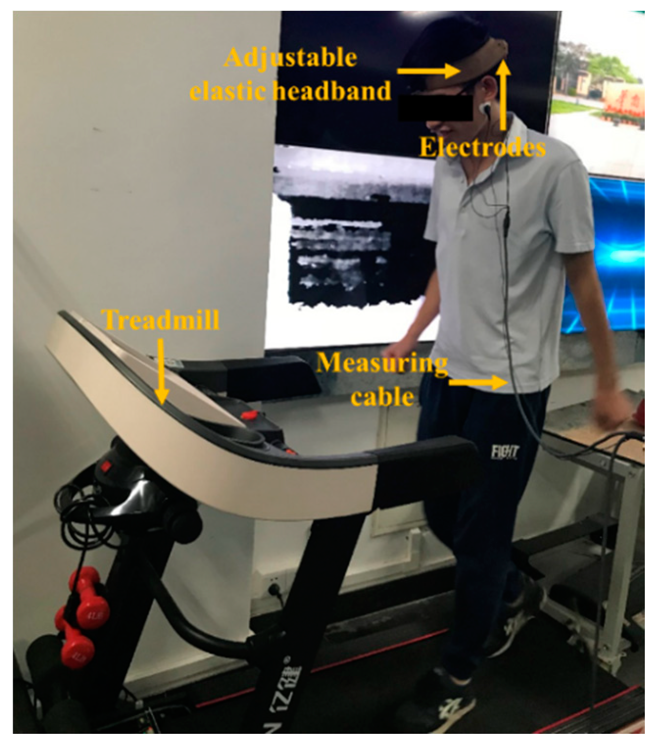 Micromachines 10 00518 g006