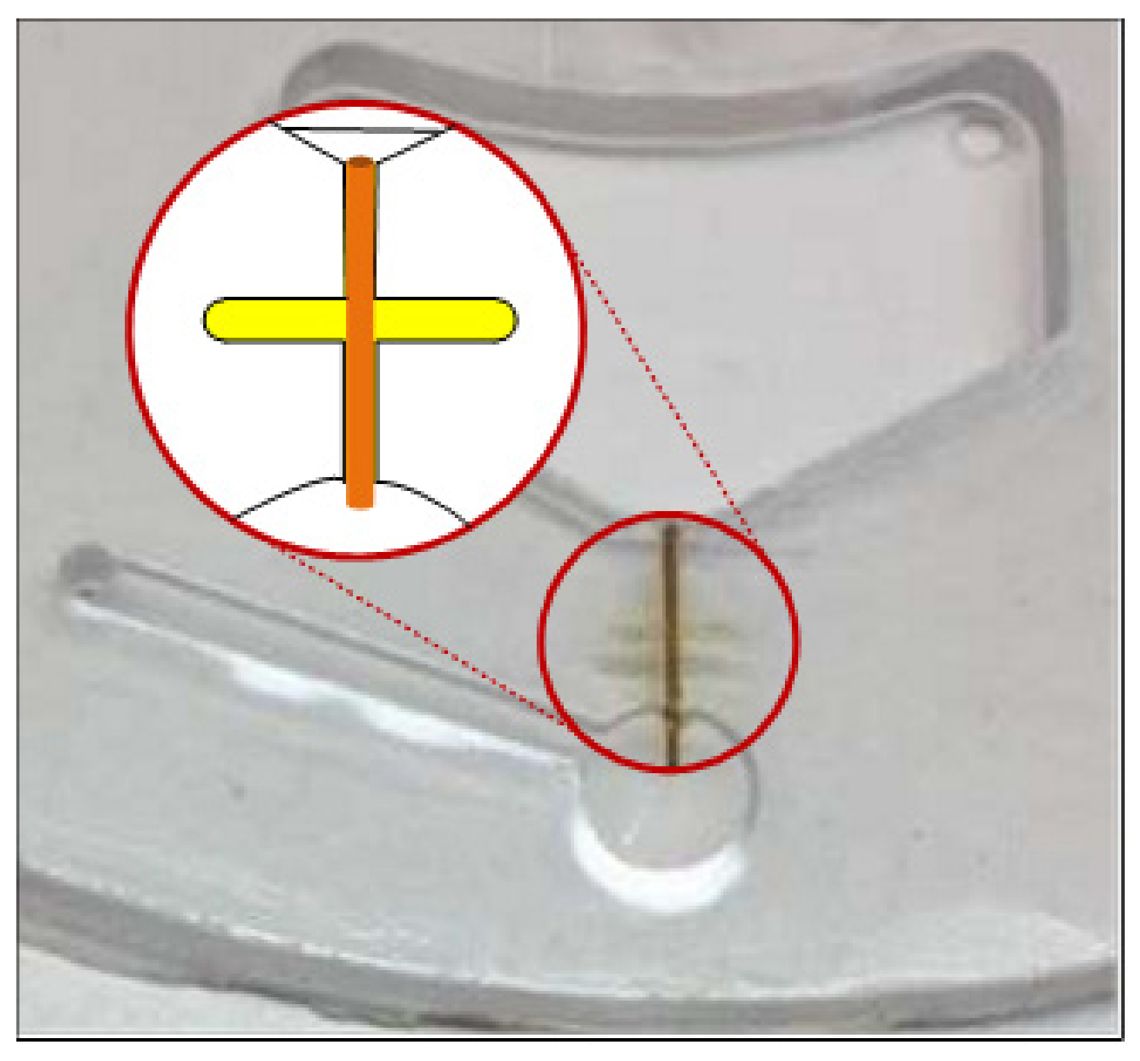 Micromachines 10 00523 g004 Micromachines 10 00523 g004