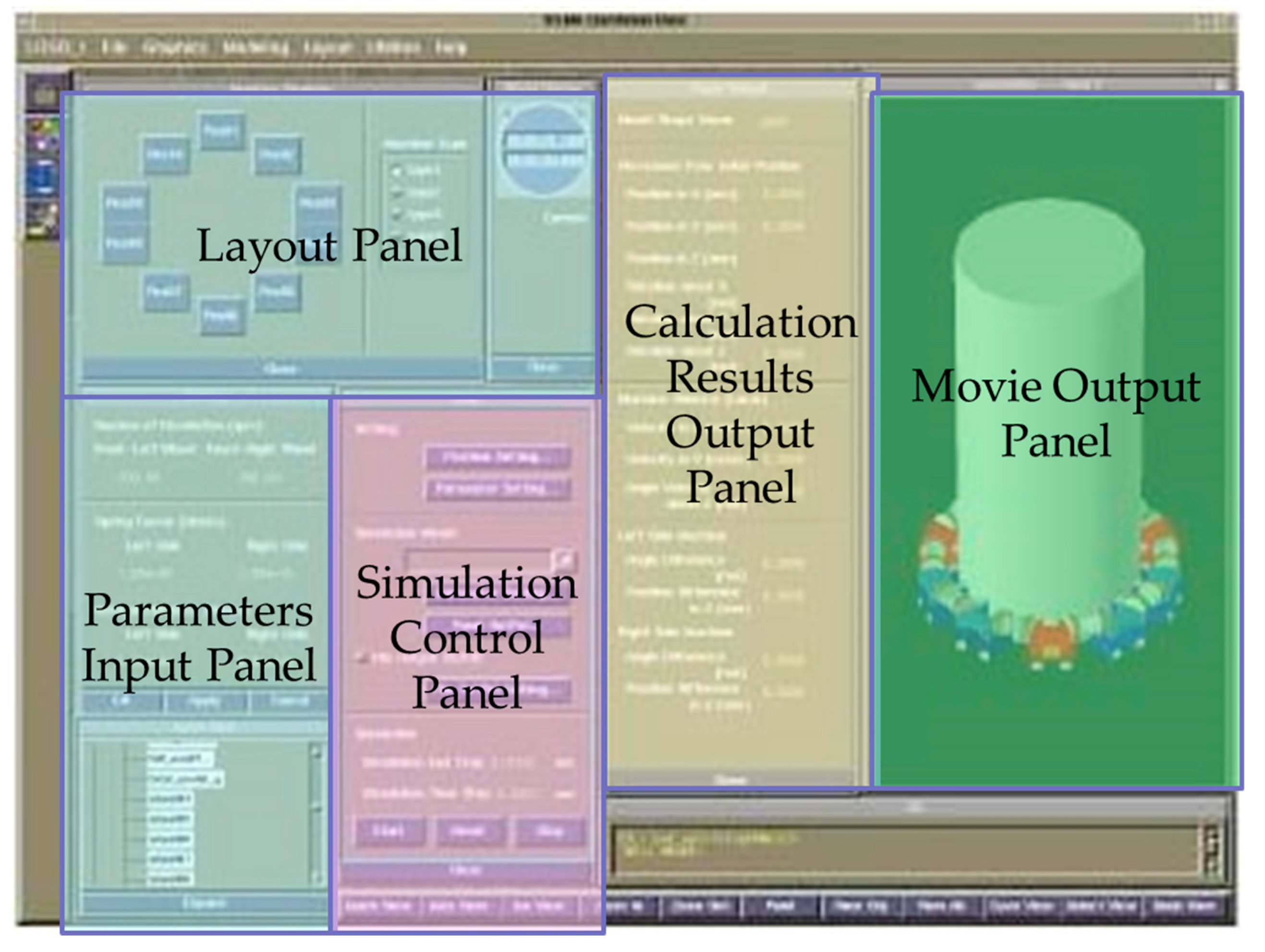 Micromachines 10 00524 g003
