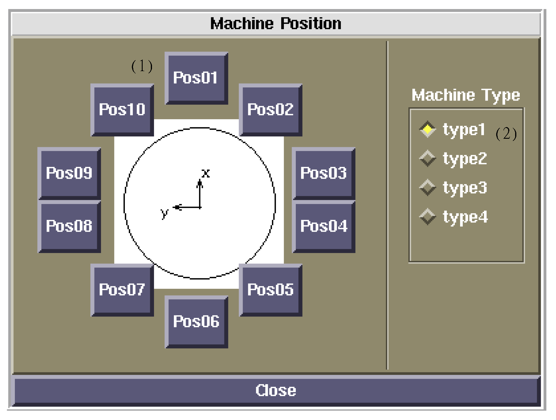 Micromachines 10 00524 g004