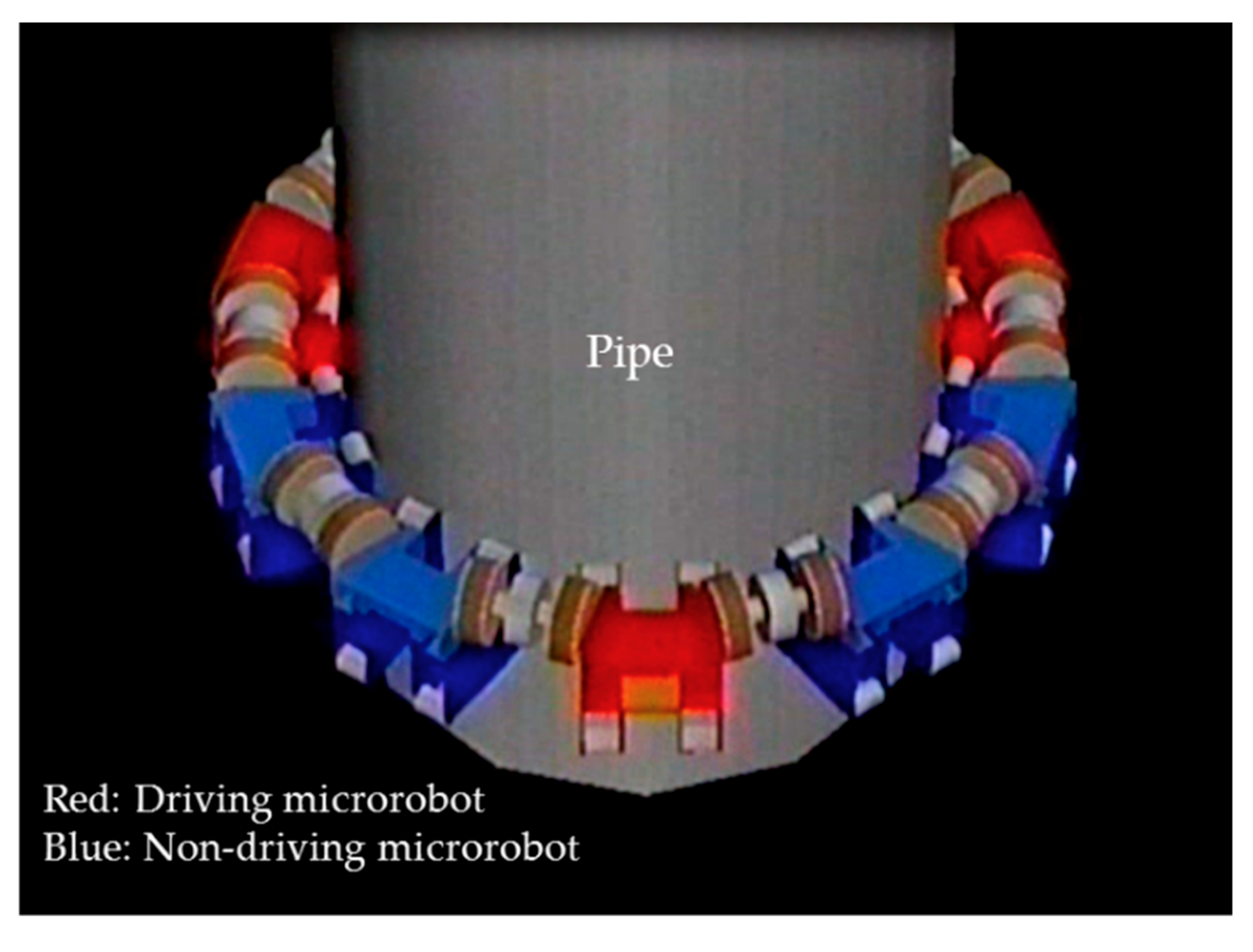 Micromachines 10 00524 g016