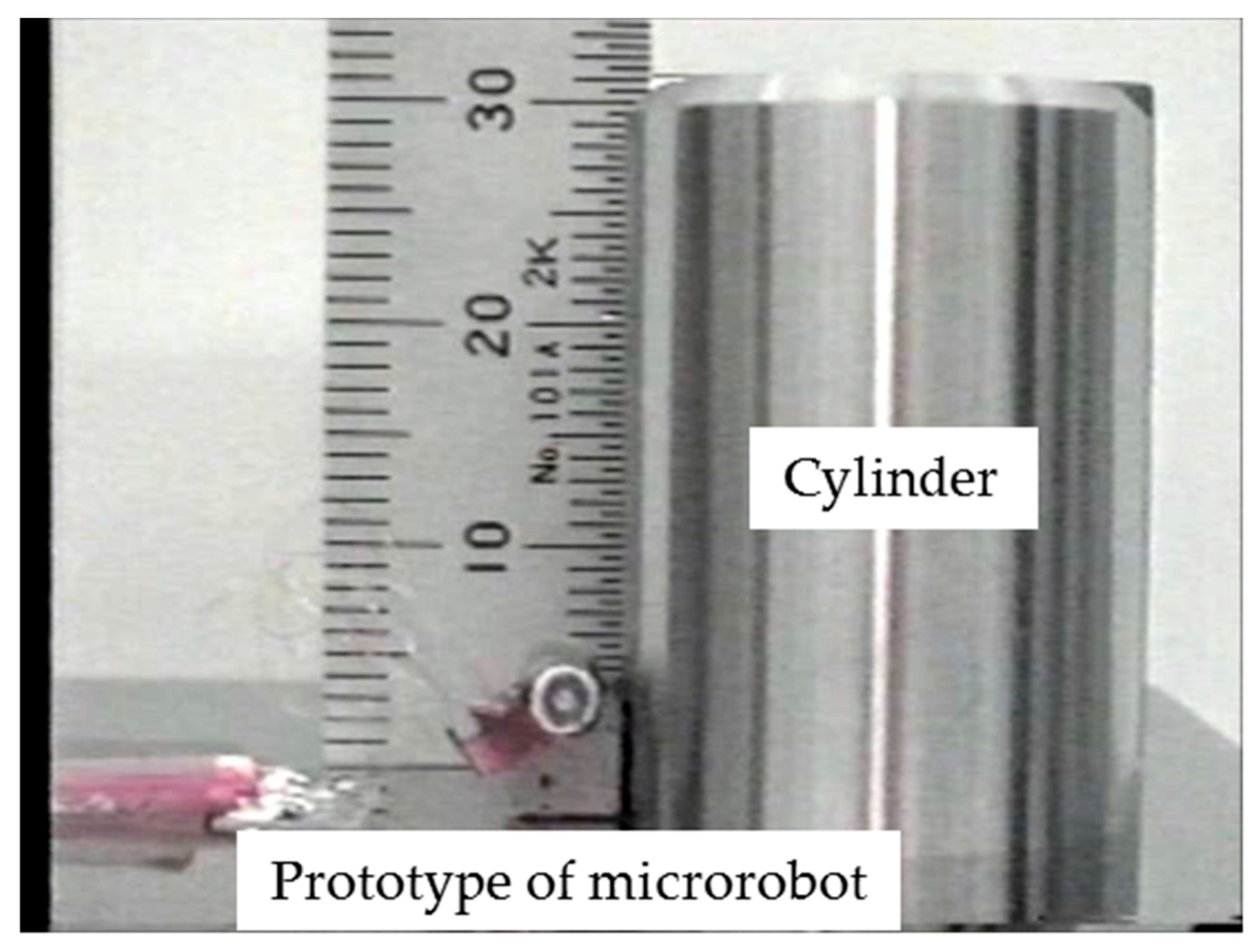 Micromachines 10 00524 g017
