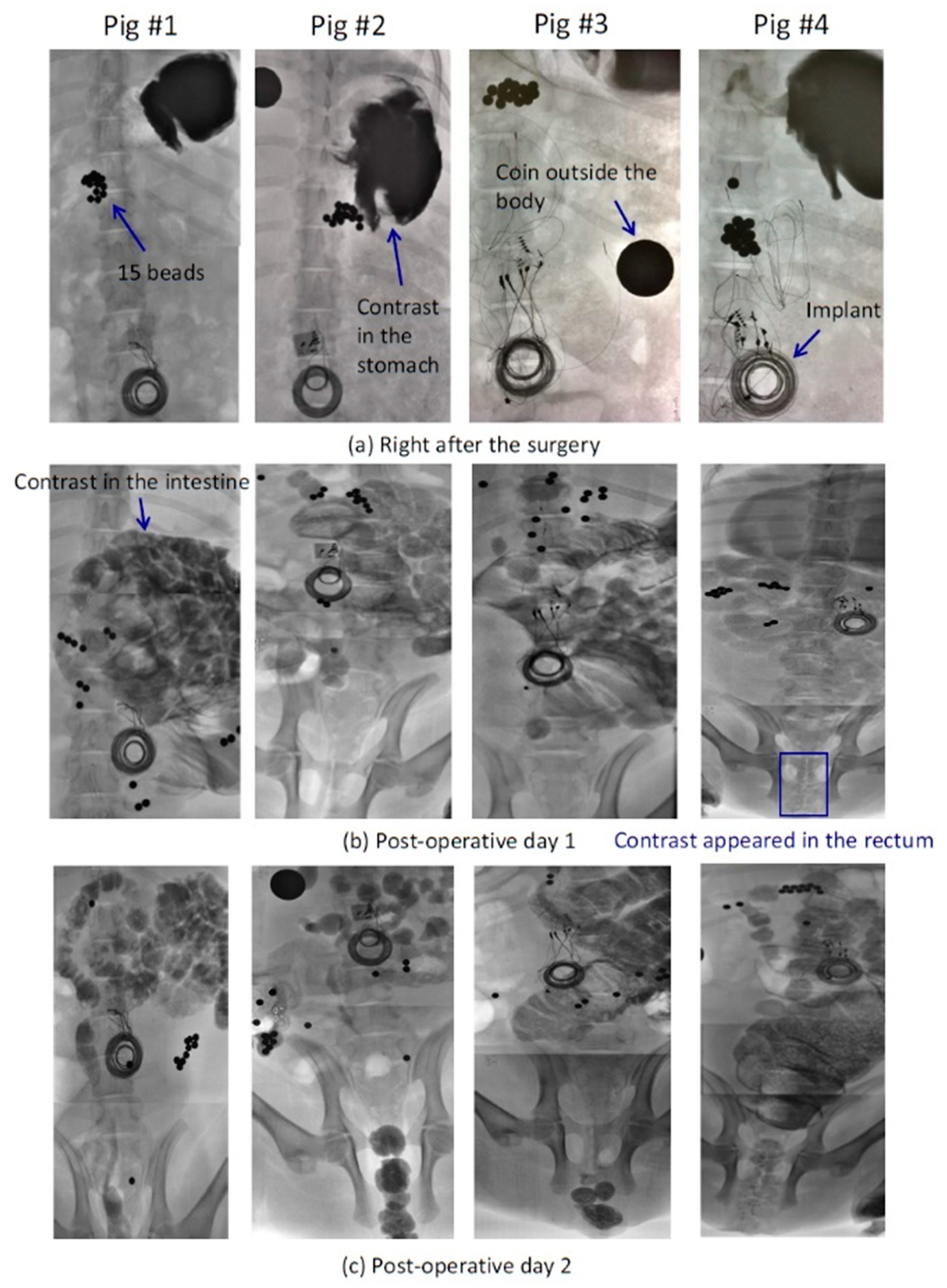 Micromachines 10 00525 g009 Micromachines 10 00525 g009