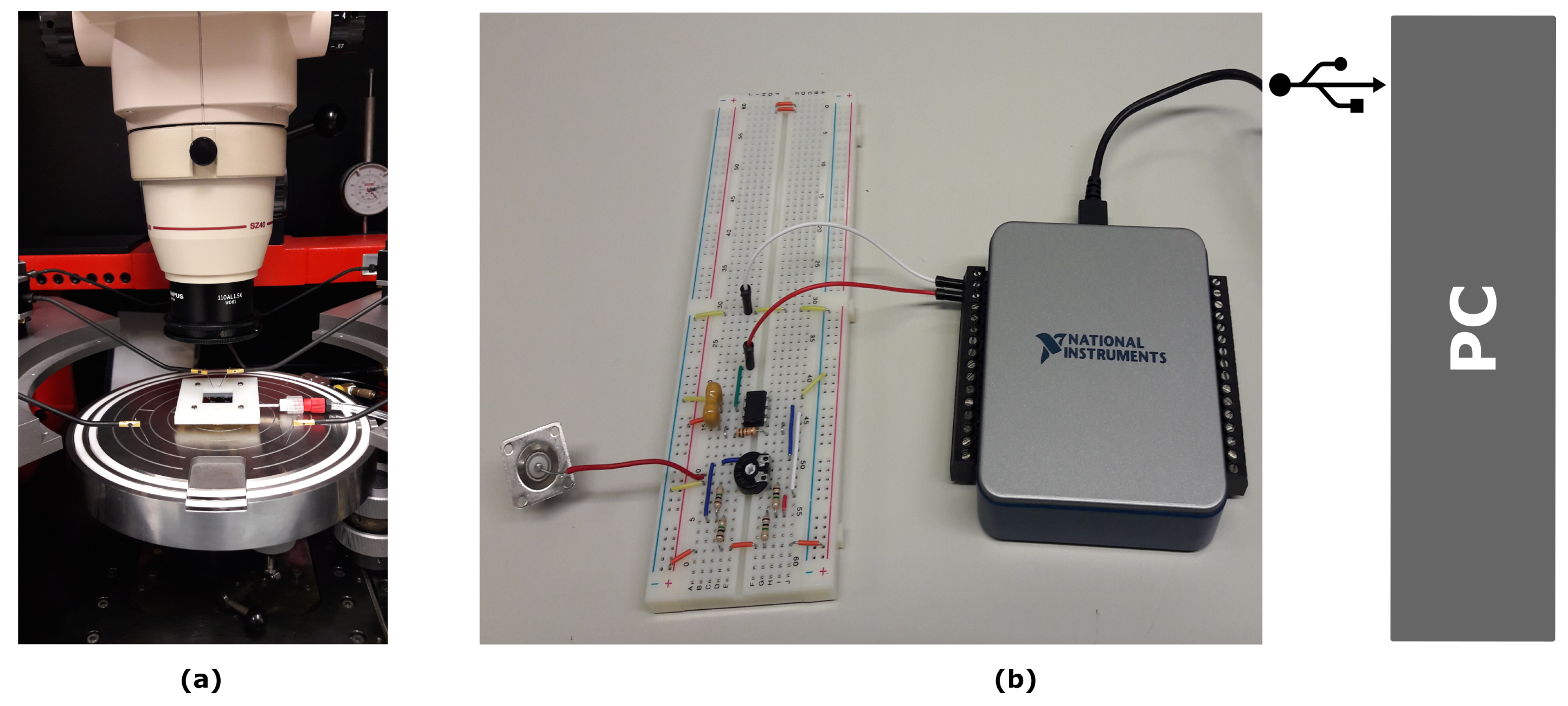 Micromachines 10 00536 g005