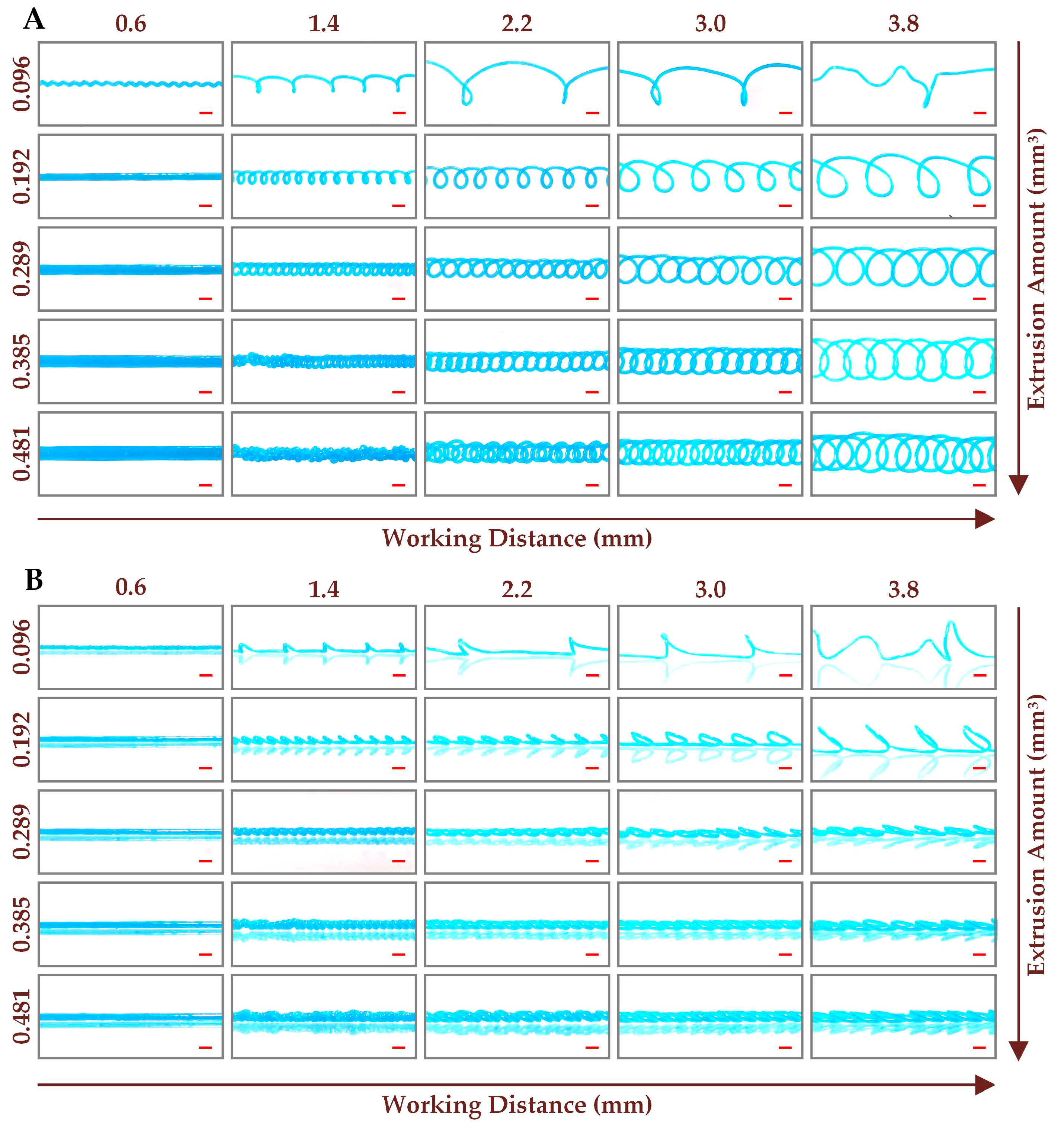 Micromachines 10 00544 g005 Micromachines 10 00544 g005