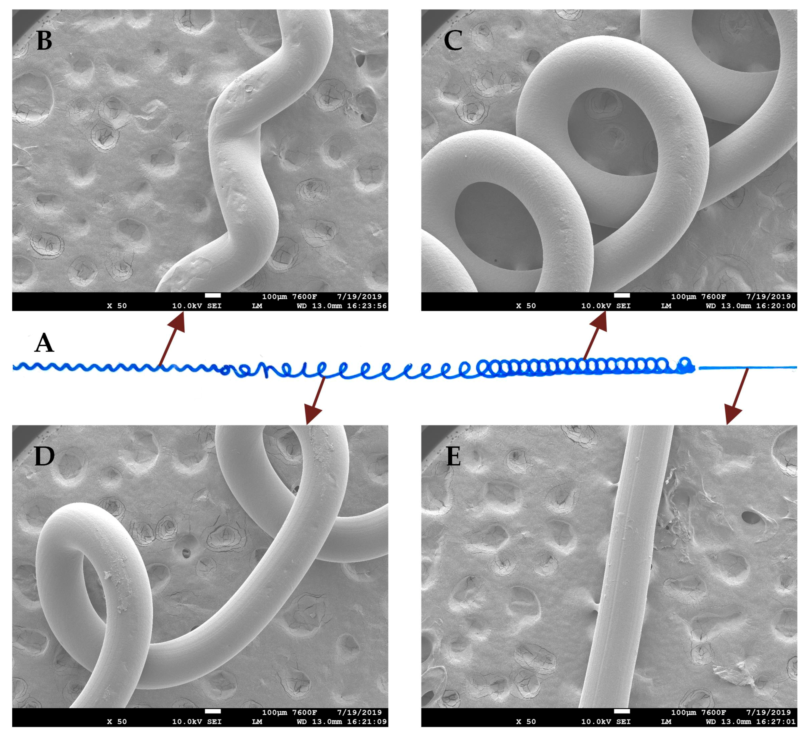 Micromachines 10 00544 g006 Micromachines 10 00544 g006