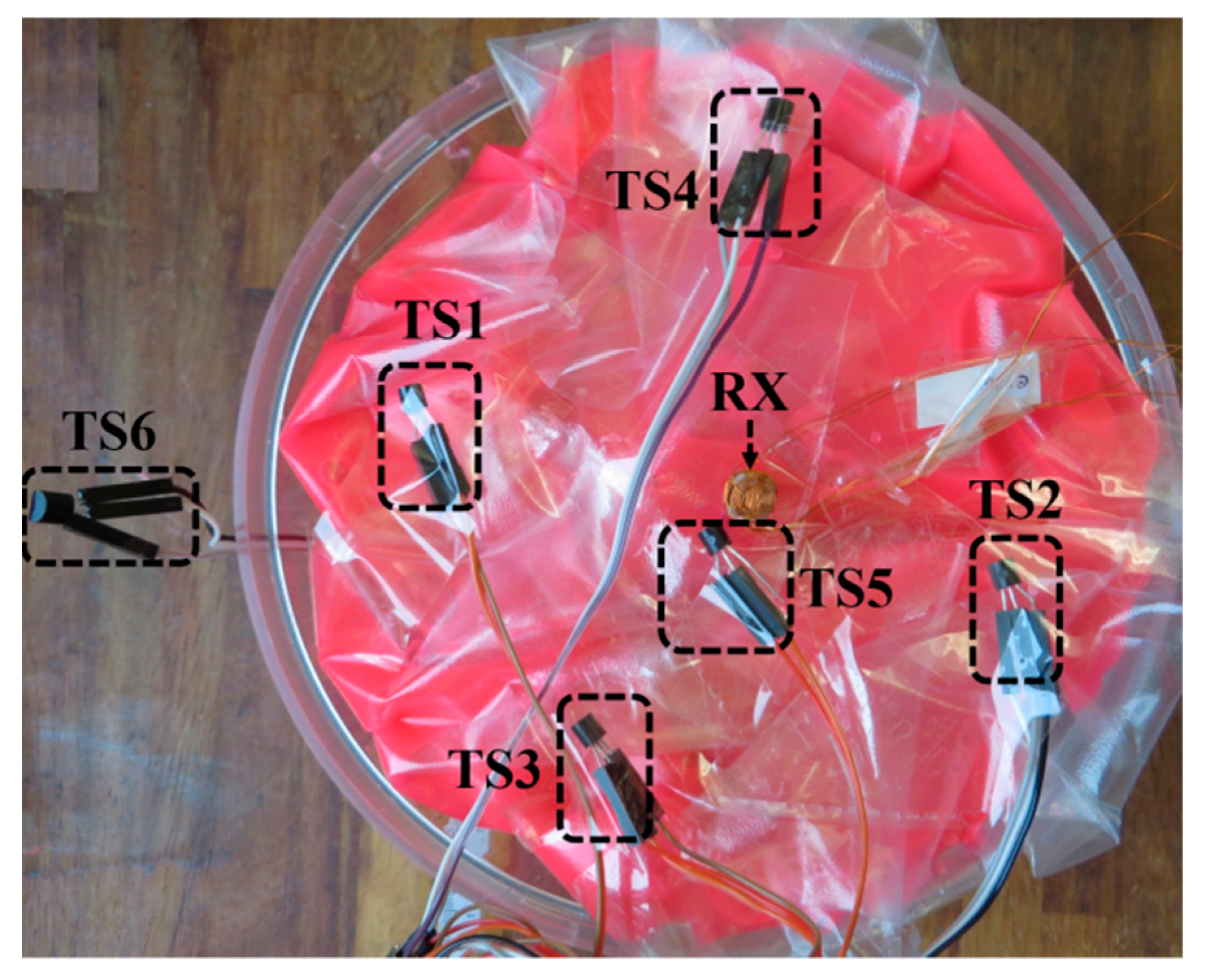 Micromachines 10 00545 g007 Micromachines 10 00545 g007