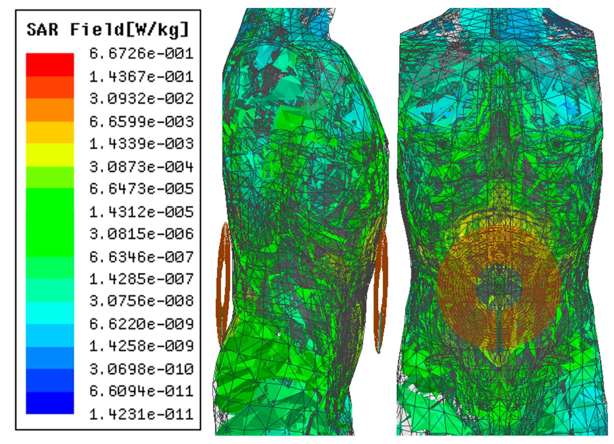 Micromachines 10 00545 g013 Micromachines 10 00545 g013