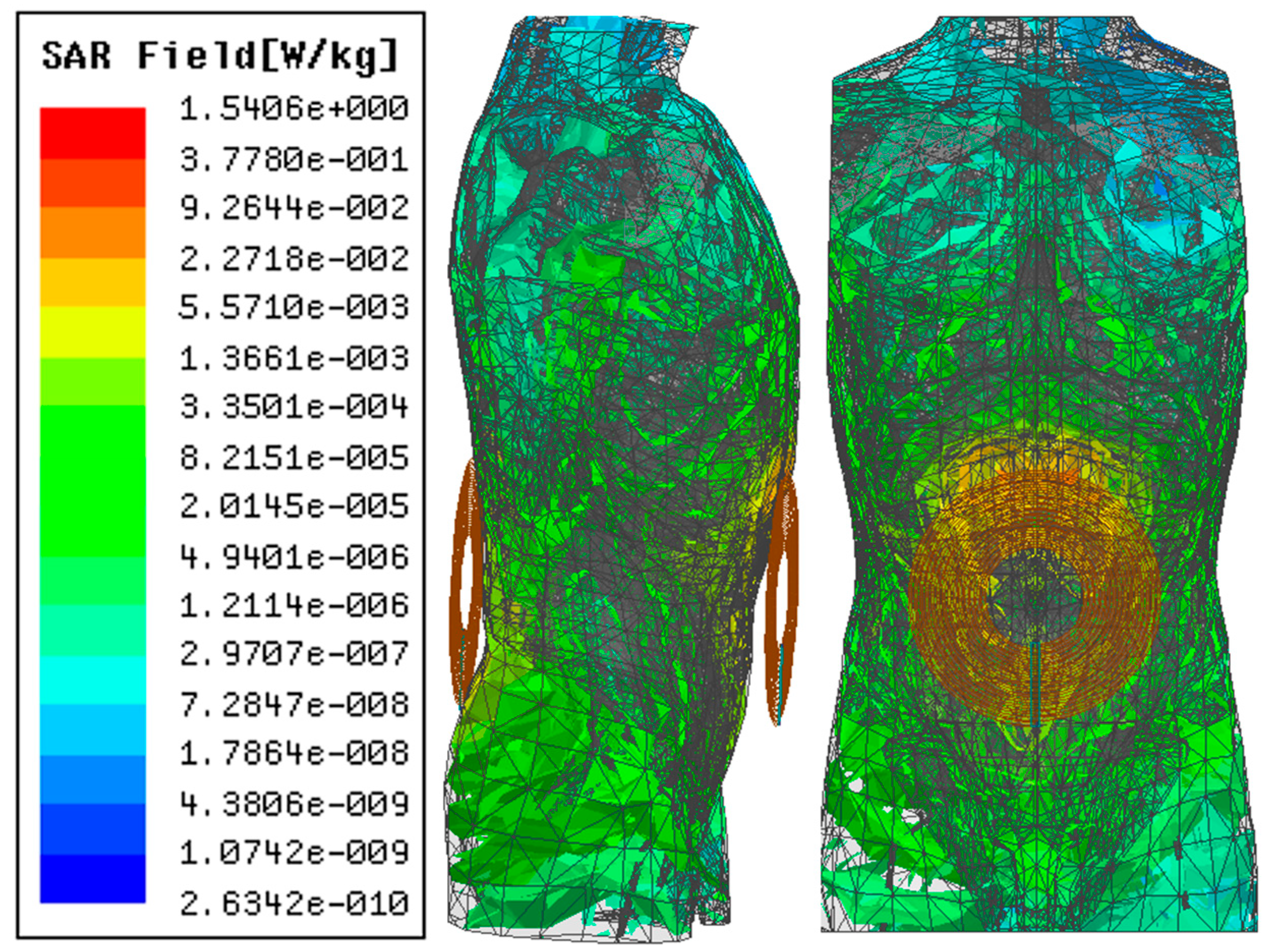Micromachines 10 00545 g014 Micromachines 10 00545 g014