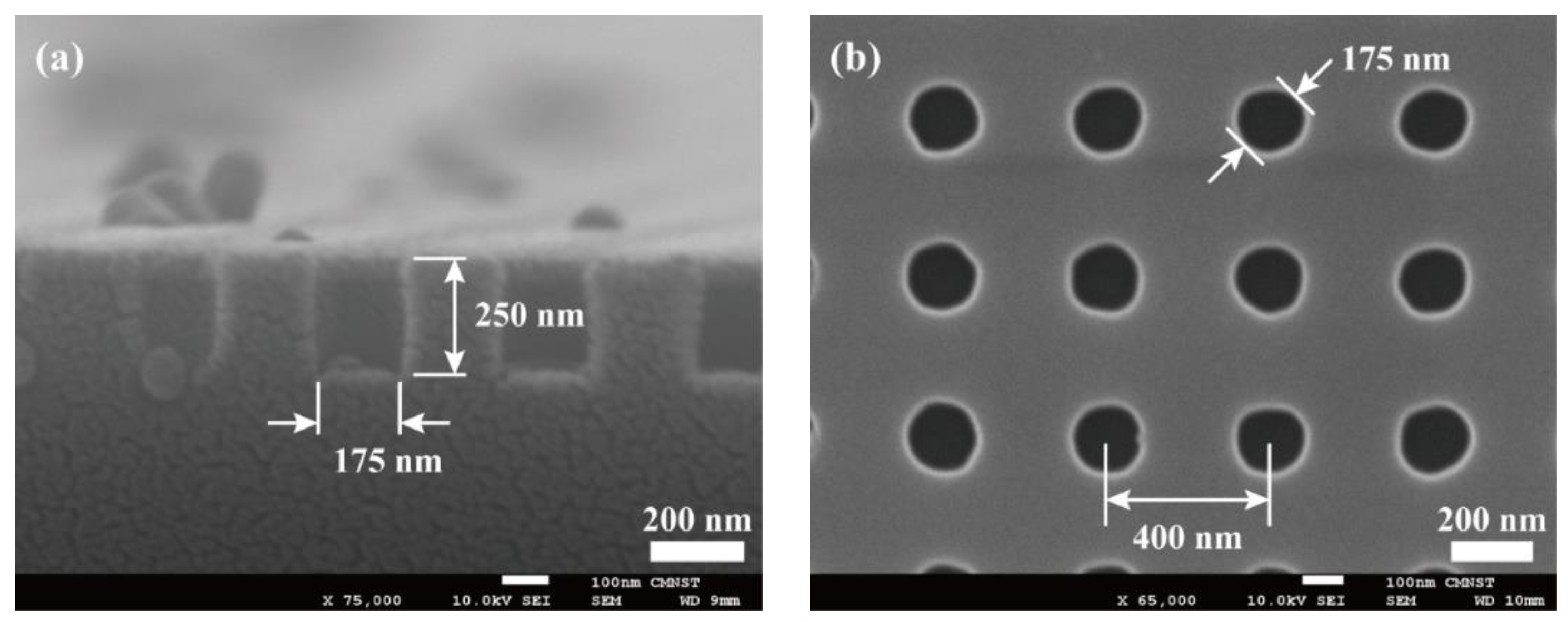Micromachines 10 00547 g002