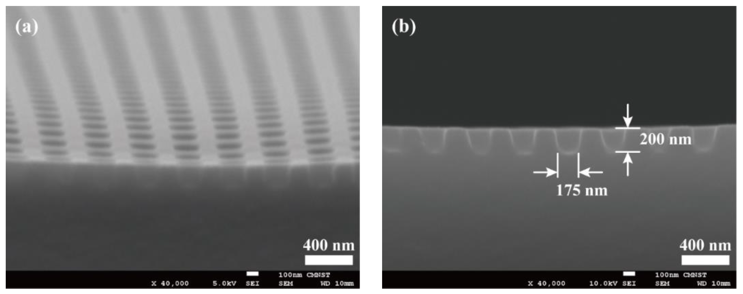 Micromachines 10 00547 g003