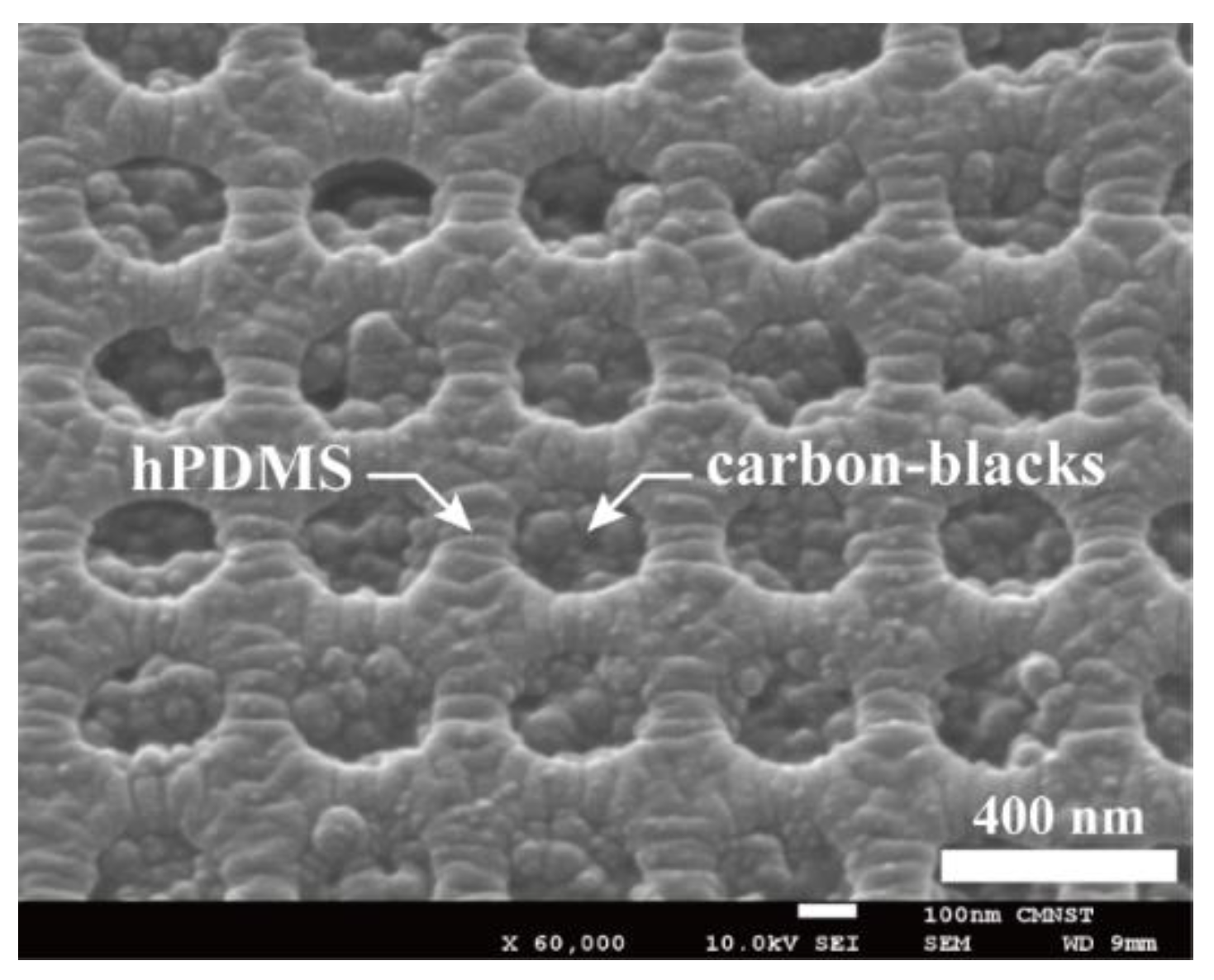 Micromachines 10 00547 g004
