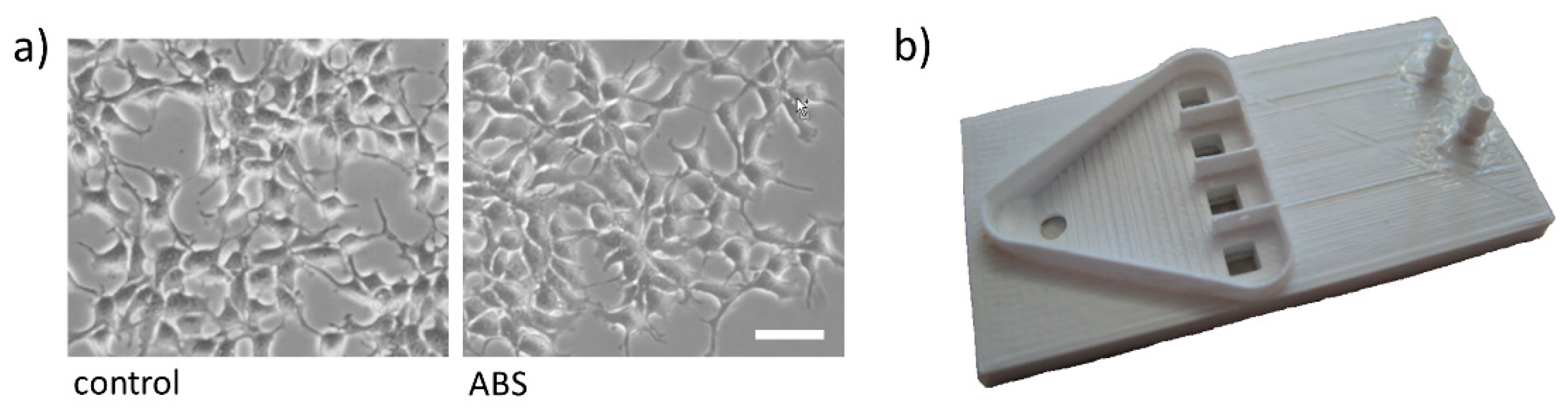 Micromachines 10 00548 g003 Micromachines 10 00548 g003