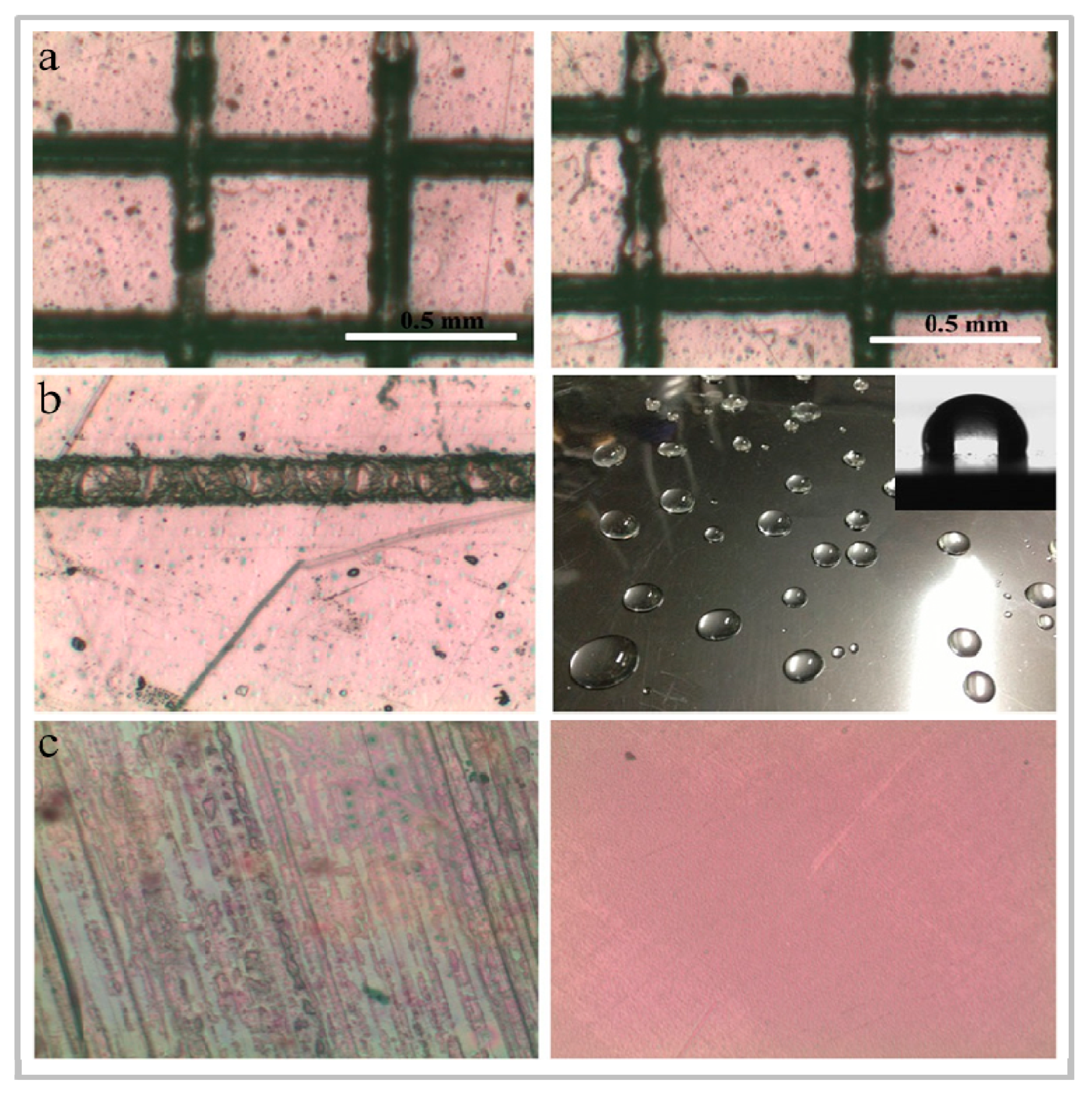 Micromachines 10 00552 g006 Micromachines 10 00552 g006