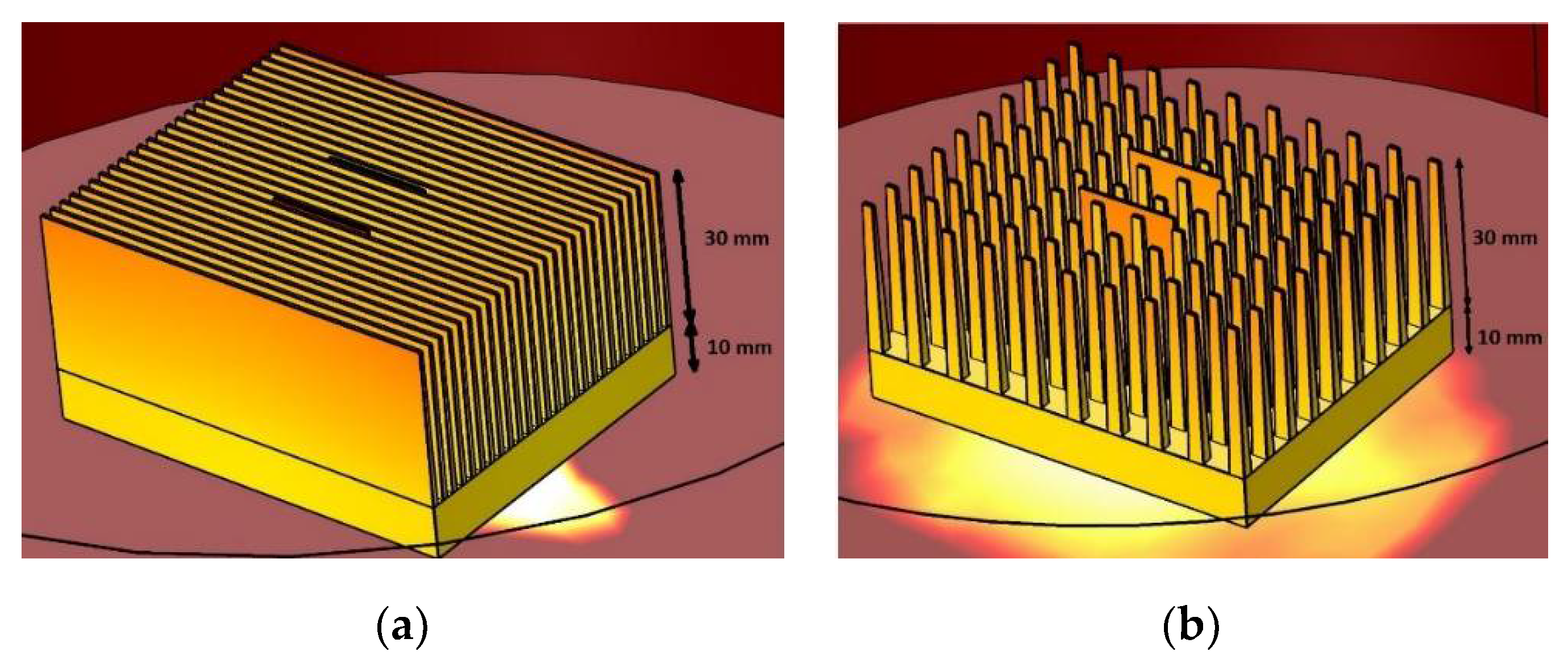 Micromachines 10 00556 g003 550