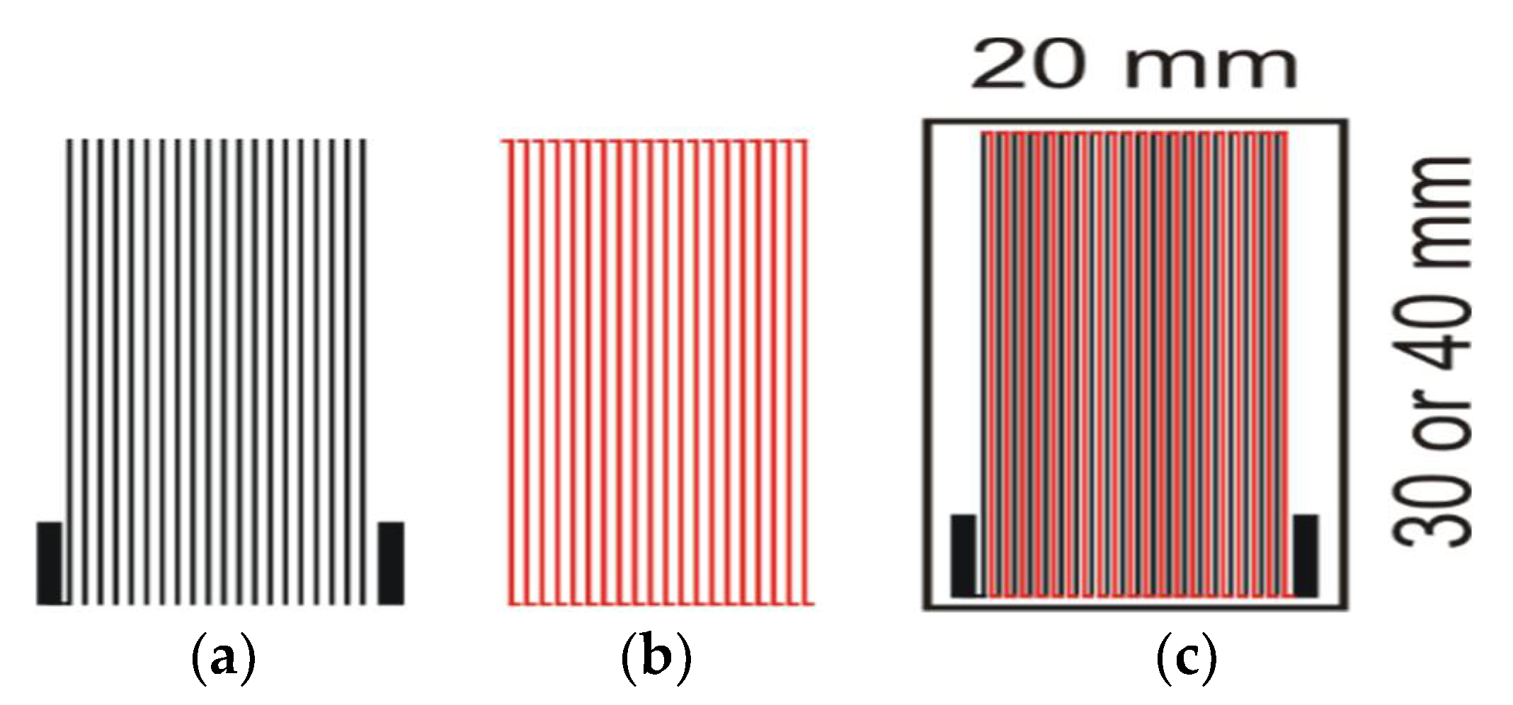 Micromachines 10 00556 g004 550