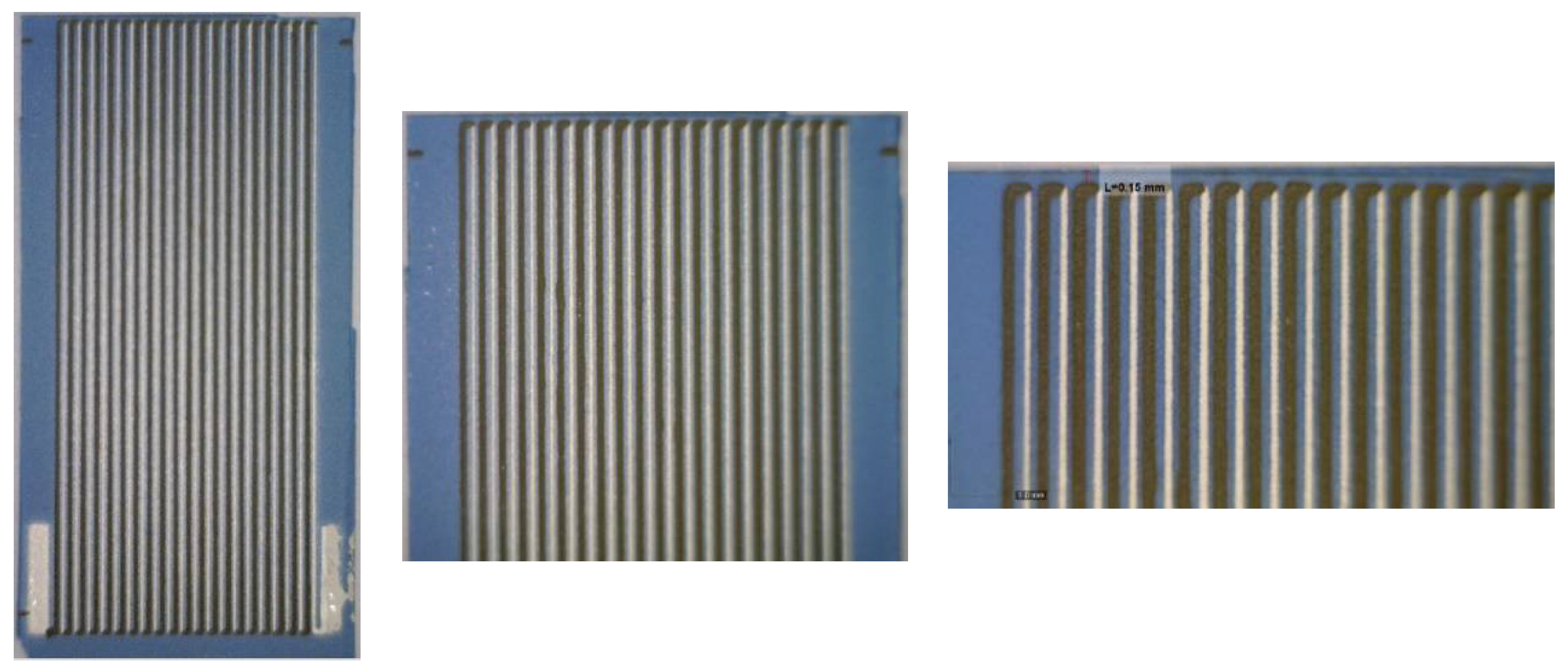 Micromachines 10 00556 g010 550