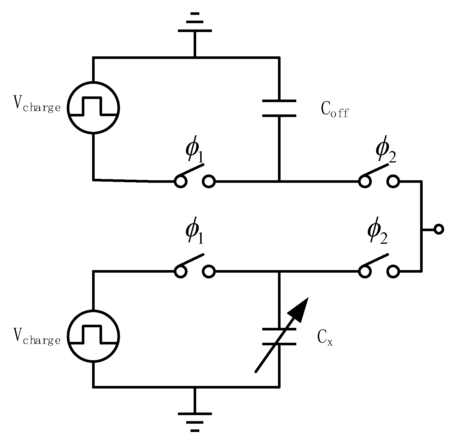 Micromachines 10 00561 g004 Micromachines 10 00561 g004